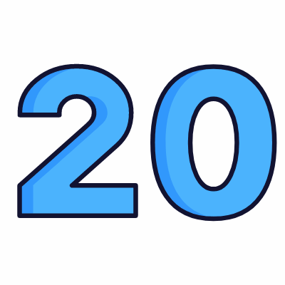 Smart Ways to Improve Your Plant Paradox Diet in 2025