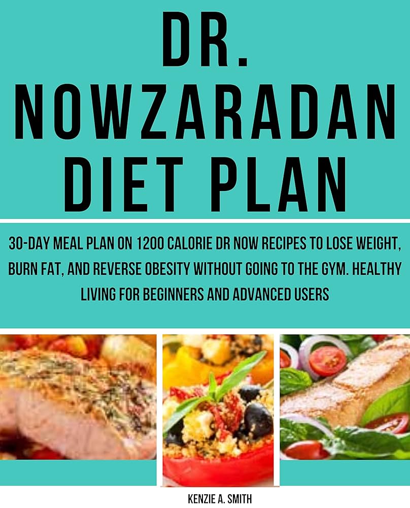 Effective Ways to Choose Hill's Science Diet Small Bites for Your Pet in 2025