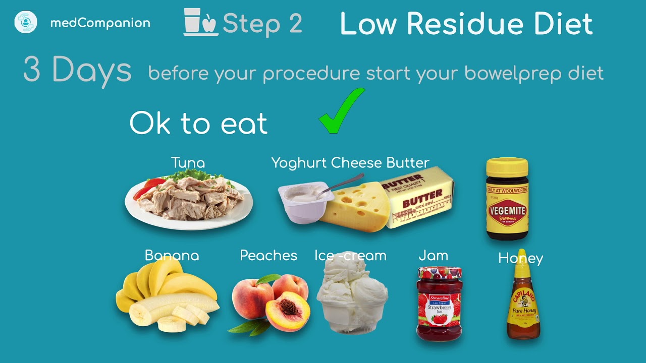 Effective Ways to Optimize Your Almased Diet in 2025