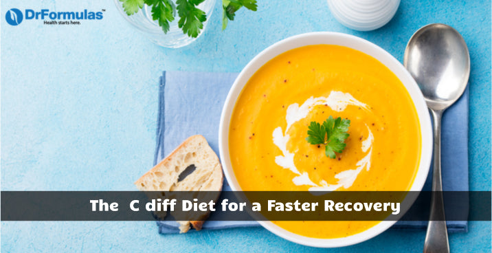 Essential Guide to Cucumber Diets for 2025: Achieve Better Health