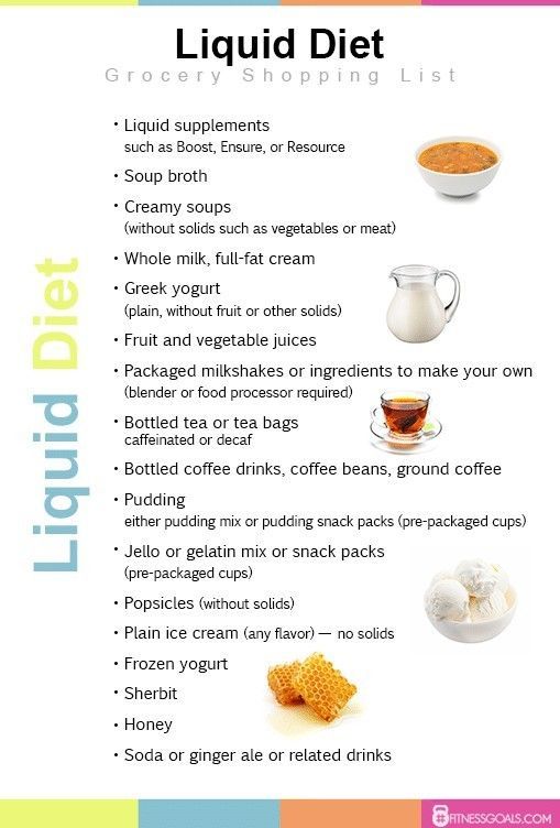 Smart Ways to Optimize Your MS Diet This 2025 for Better Health
