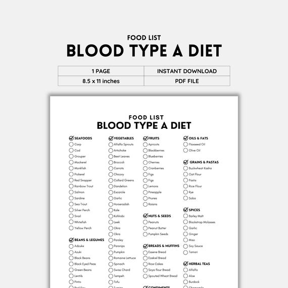 Smart Ways to Choose PetSmart Hill's Science Diet for 2025