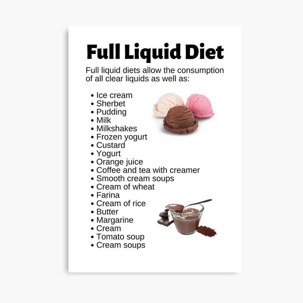 Top 5 Effective Strategies for the Bryan Johnson Blueprint Diet