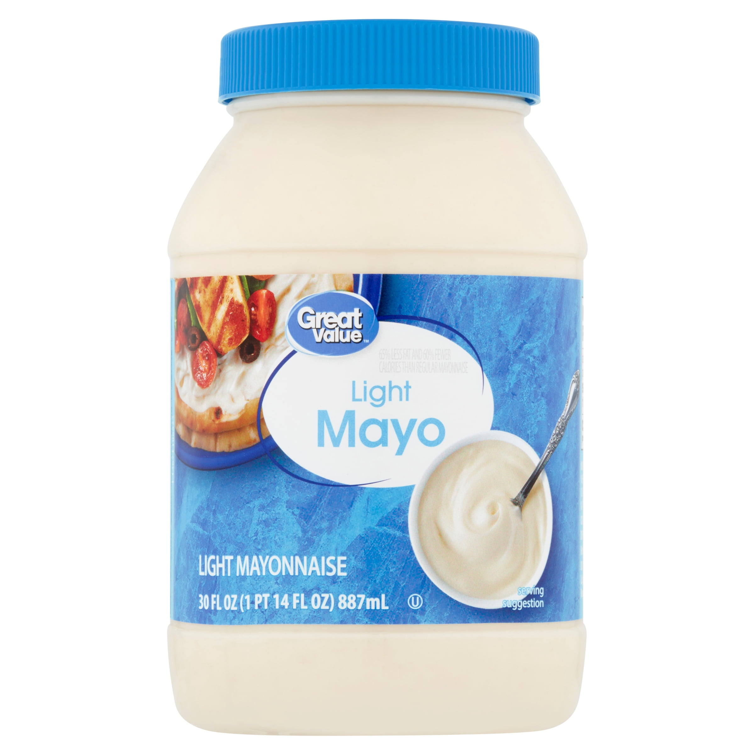 Effective Ways to Optimize Your MAOI Diet in 2025