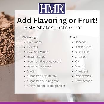 Effective Ways to Add Fiber to Your Dog's Diet in 2025