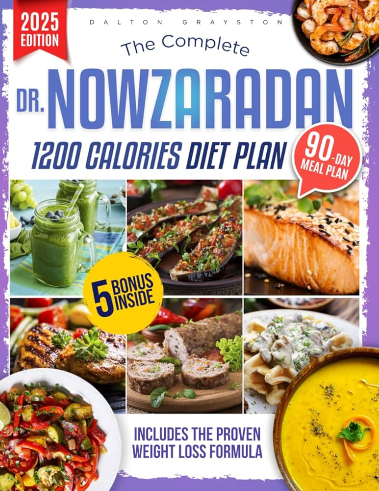 Carnivore Diet Results 1