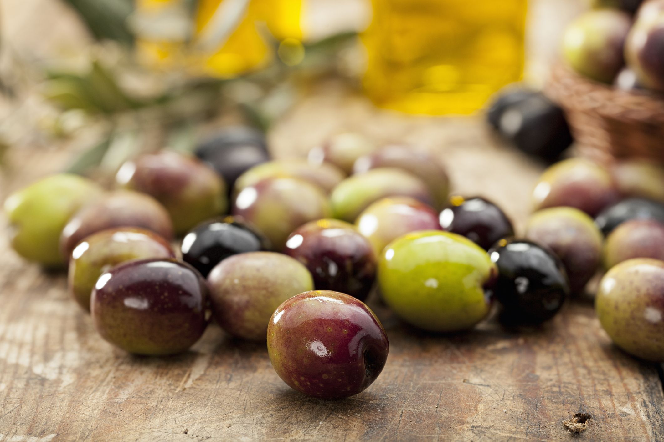 Effective Ways to Optimize Metabolic Syndrome Diet in 2025