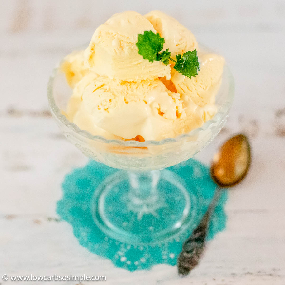 14-Day No Sugar Diet Food Options