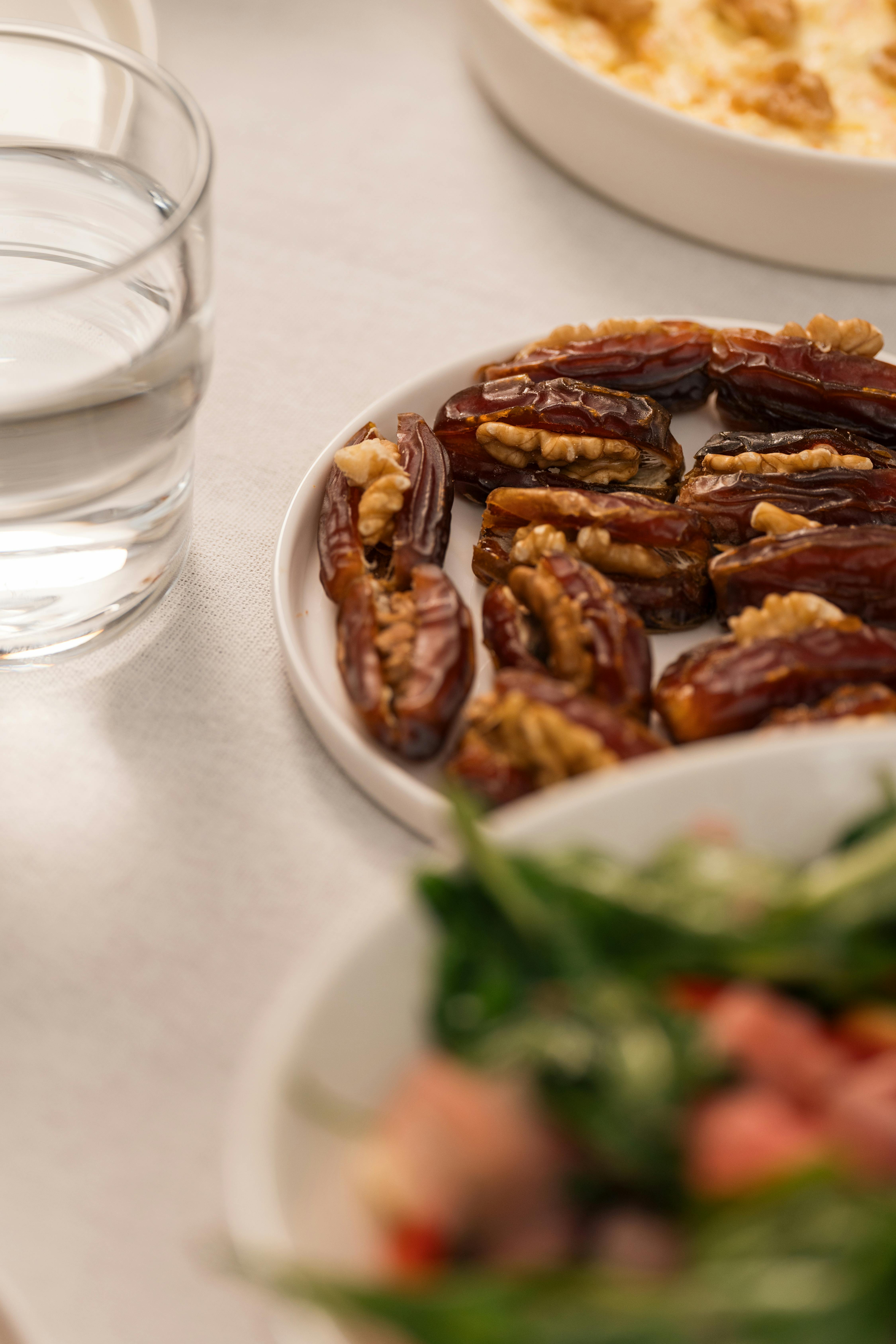 Top 5 Practical Solutions for Petsmart Hills Science Diet in 2025