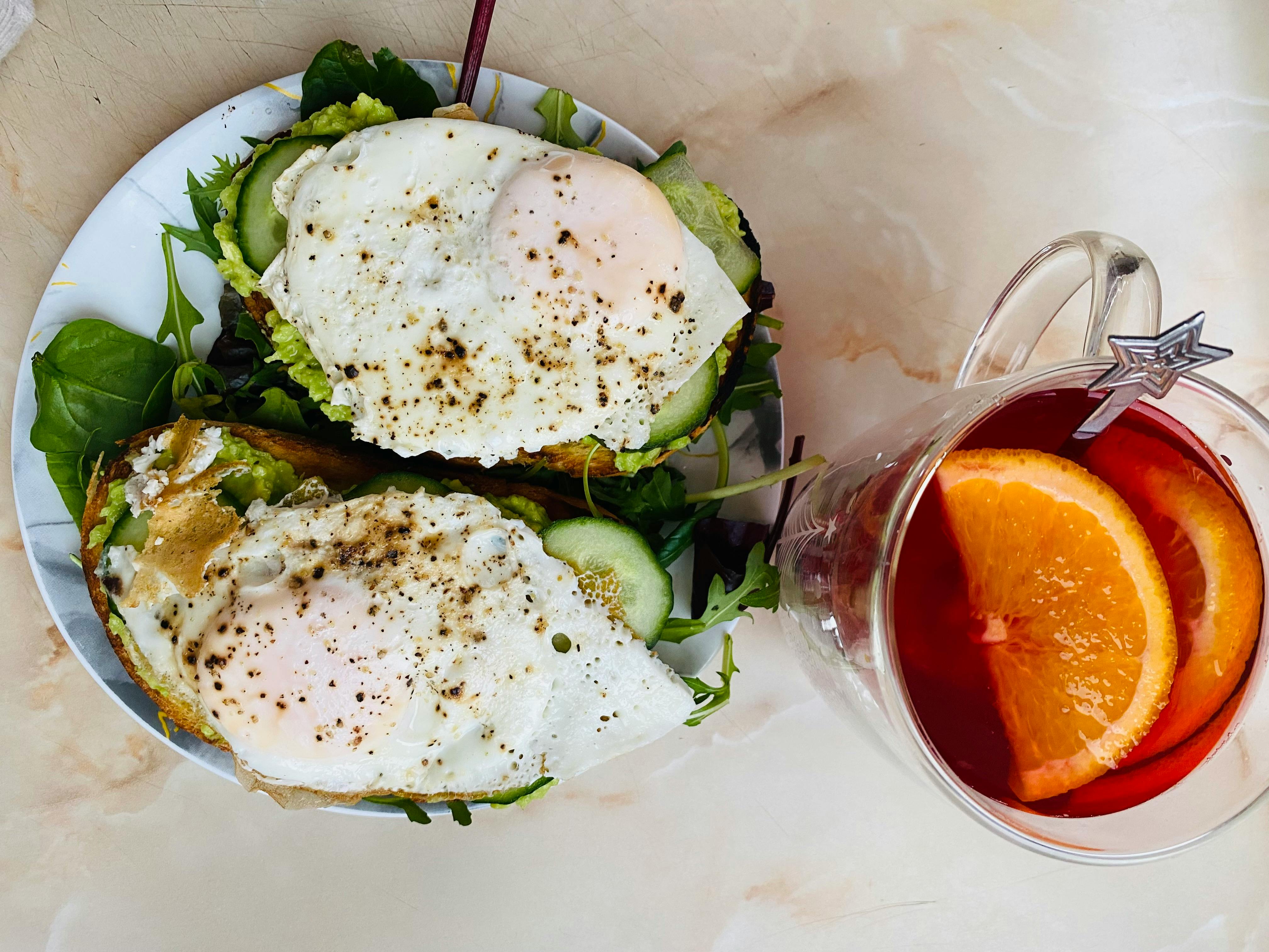 Practical Guide to the Wahls Diet for Better Health in 2025