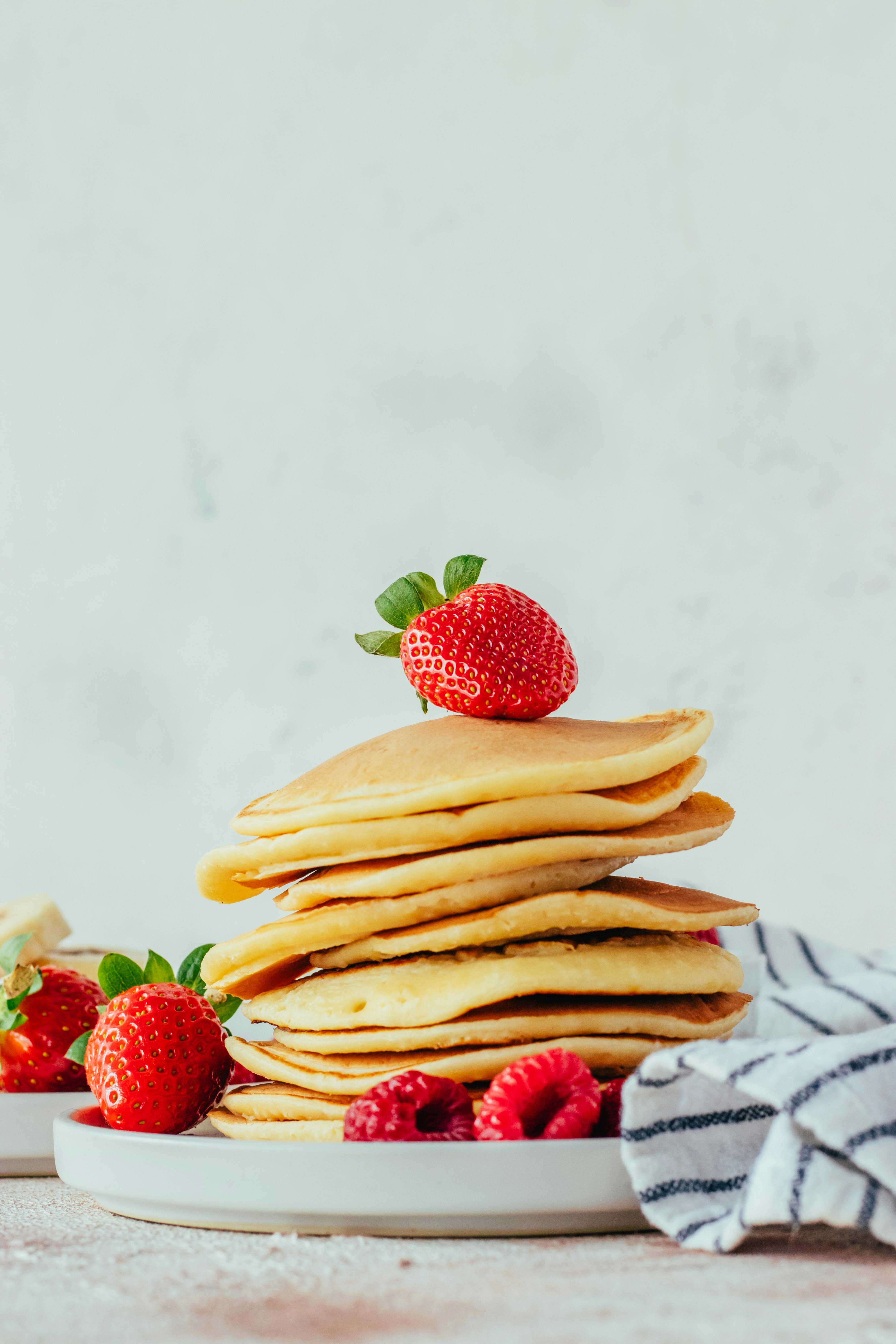 Effective Ways to Optimize Your Endomorph Body Type Diet in 2025