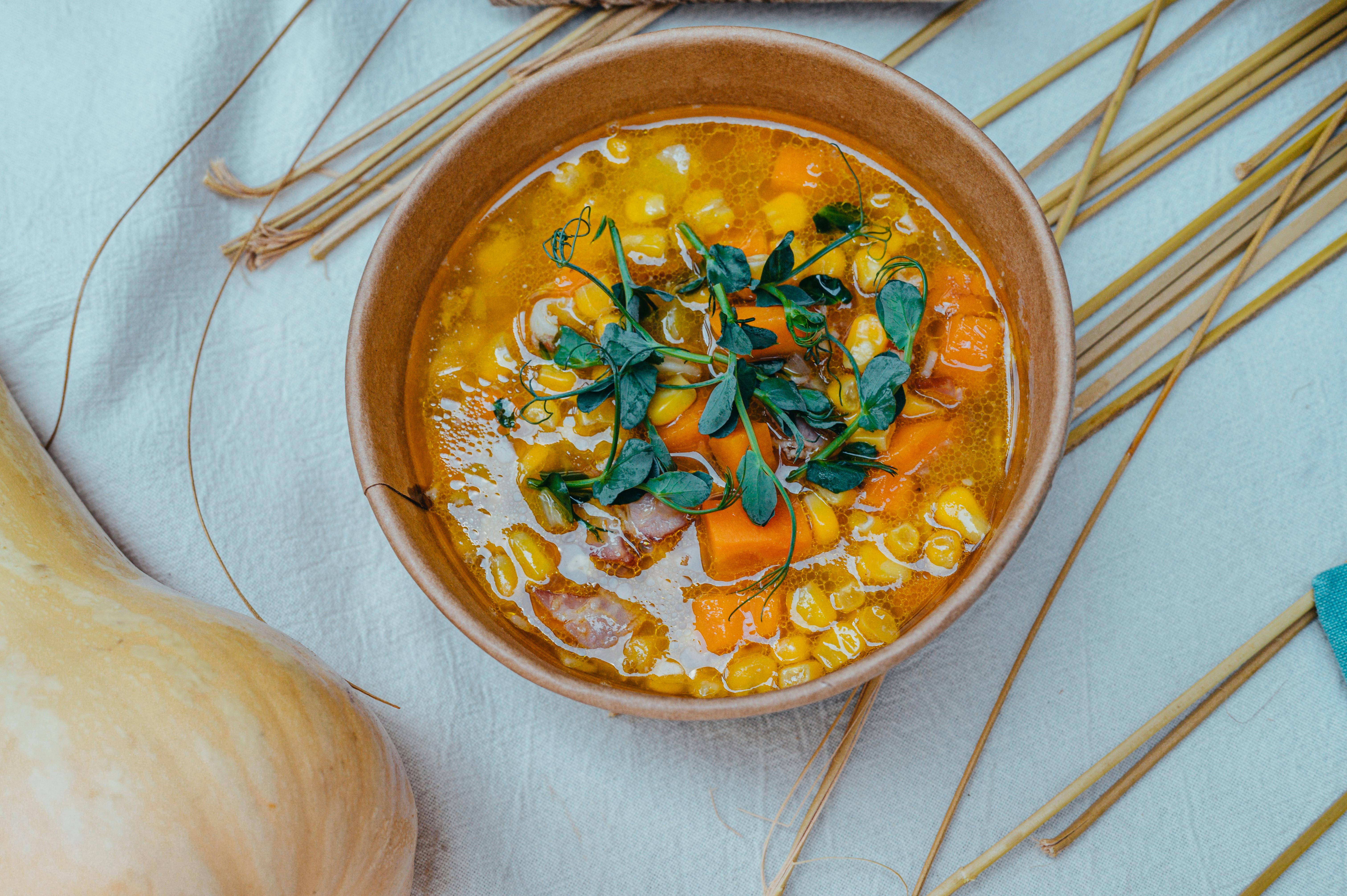 Smart Ways to Optimize Your Ketovore Diet for Better Results in 2025