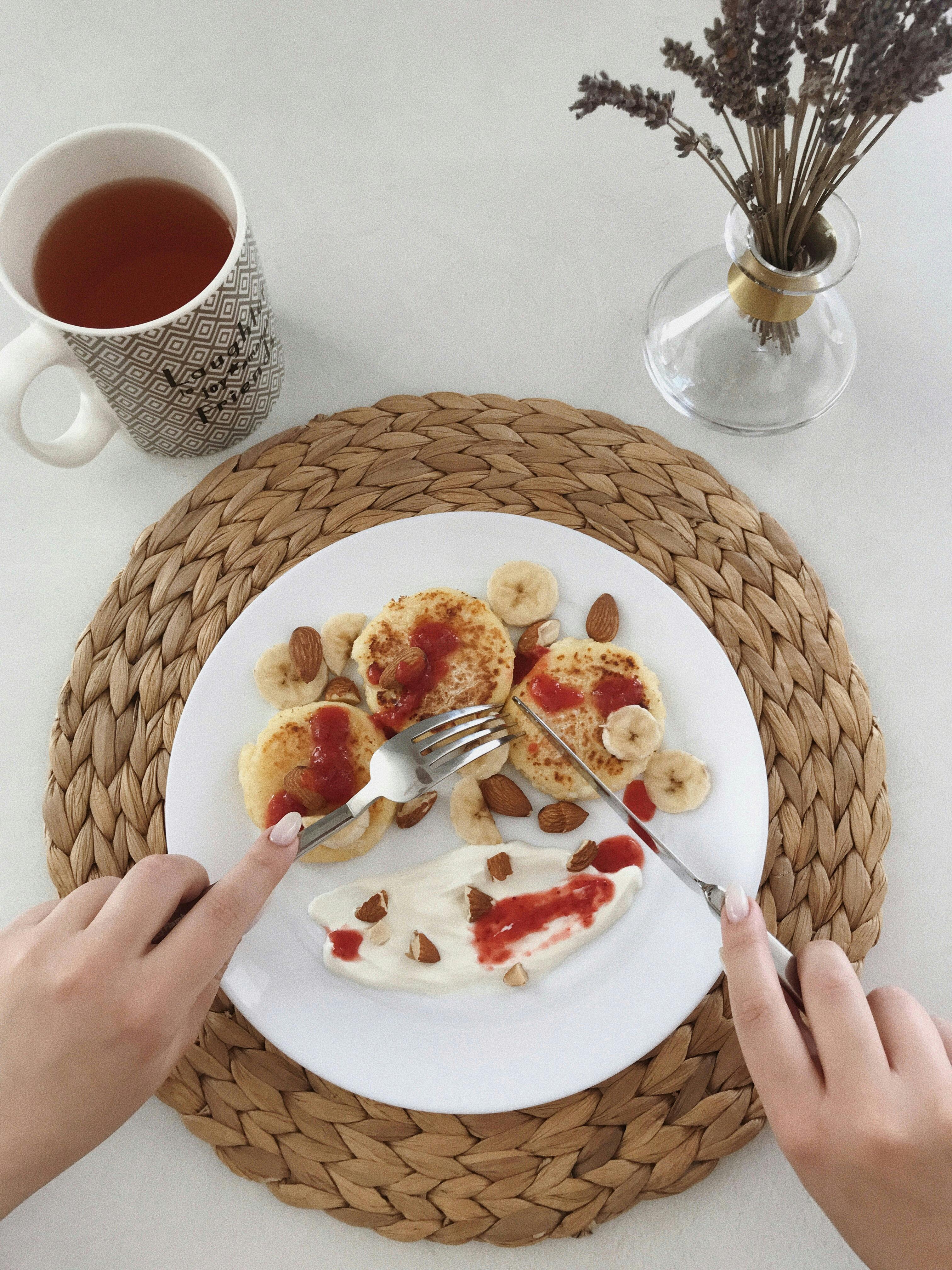 Smart Ways to Enhance Sulcata Tortoise Nutrition in 2025