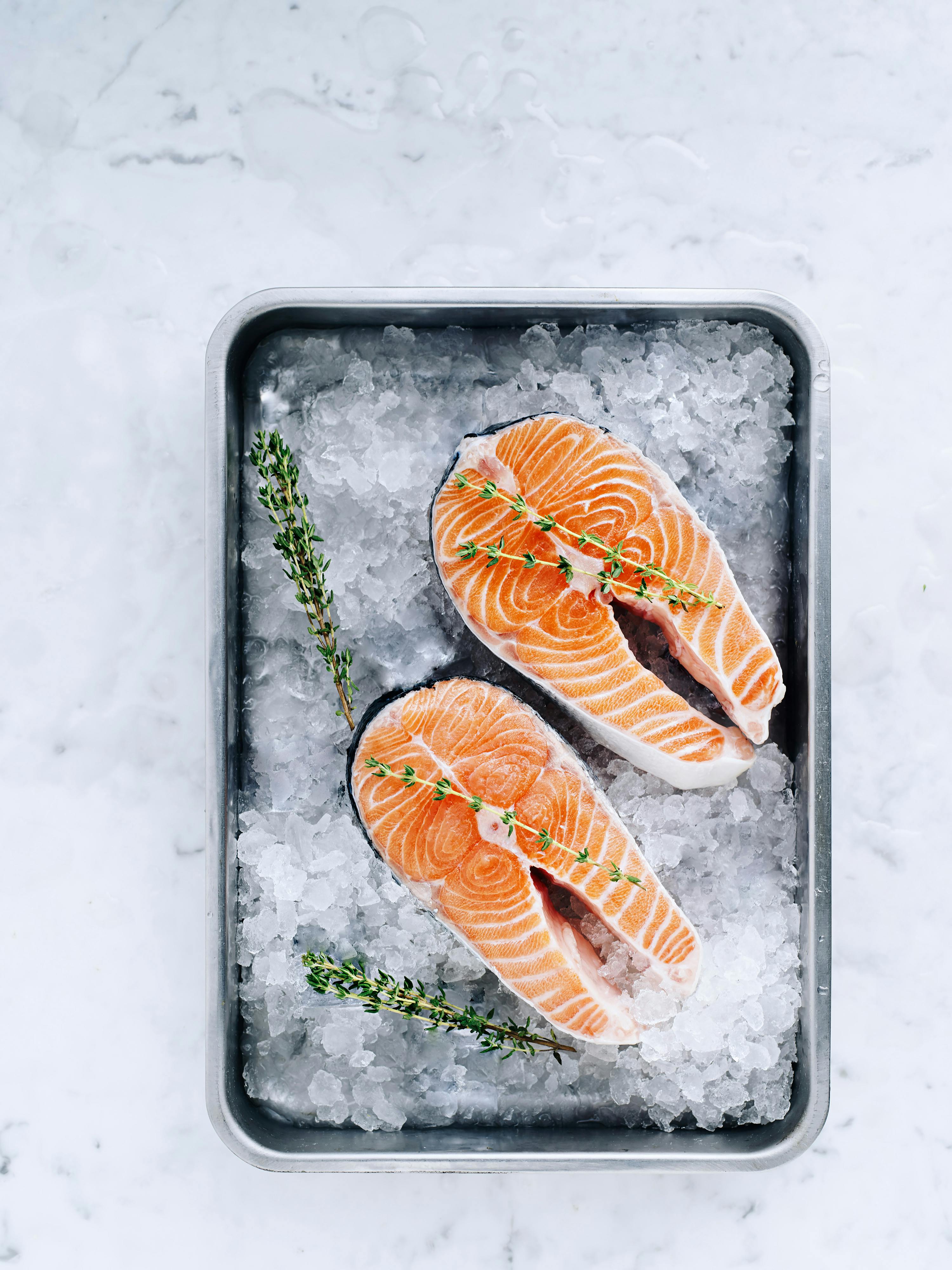 Hypoglycemia Diet