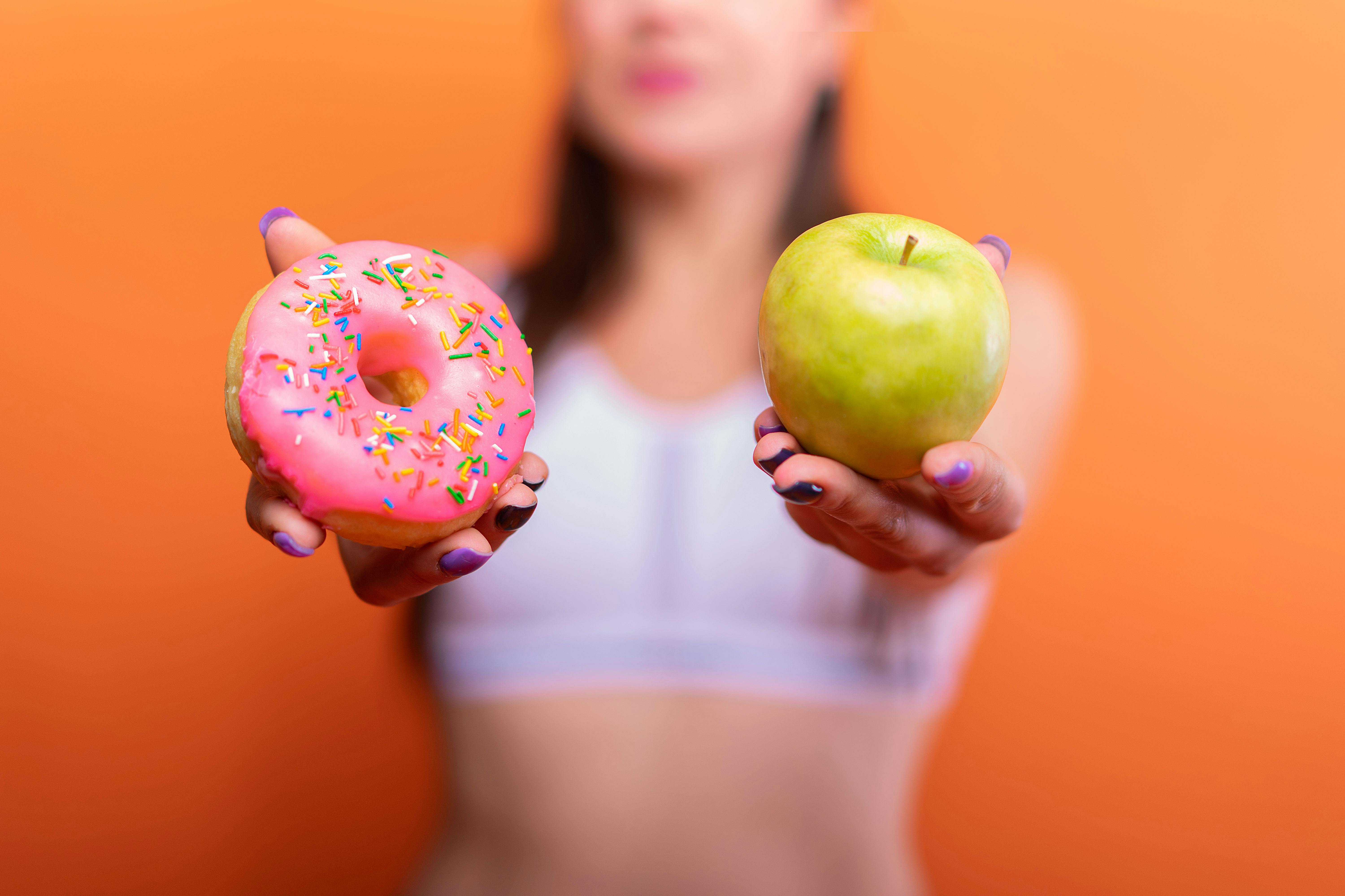 Smart Guide to Diet Soda vs. Zero Sugar: Discover Key Differences in 2025