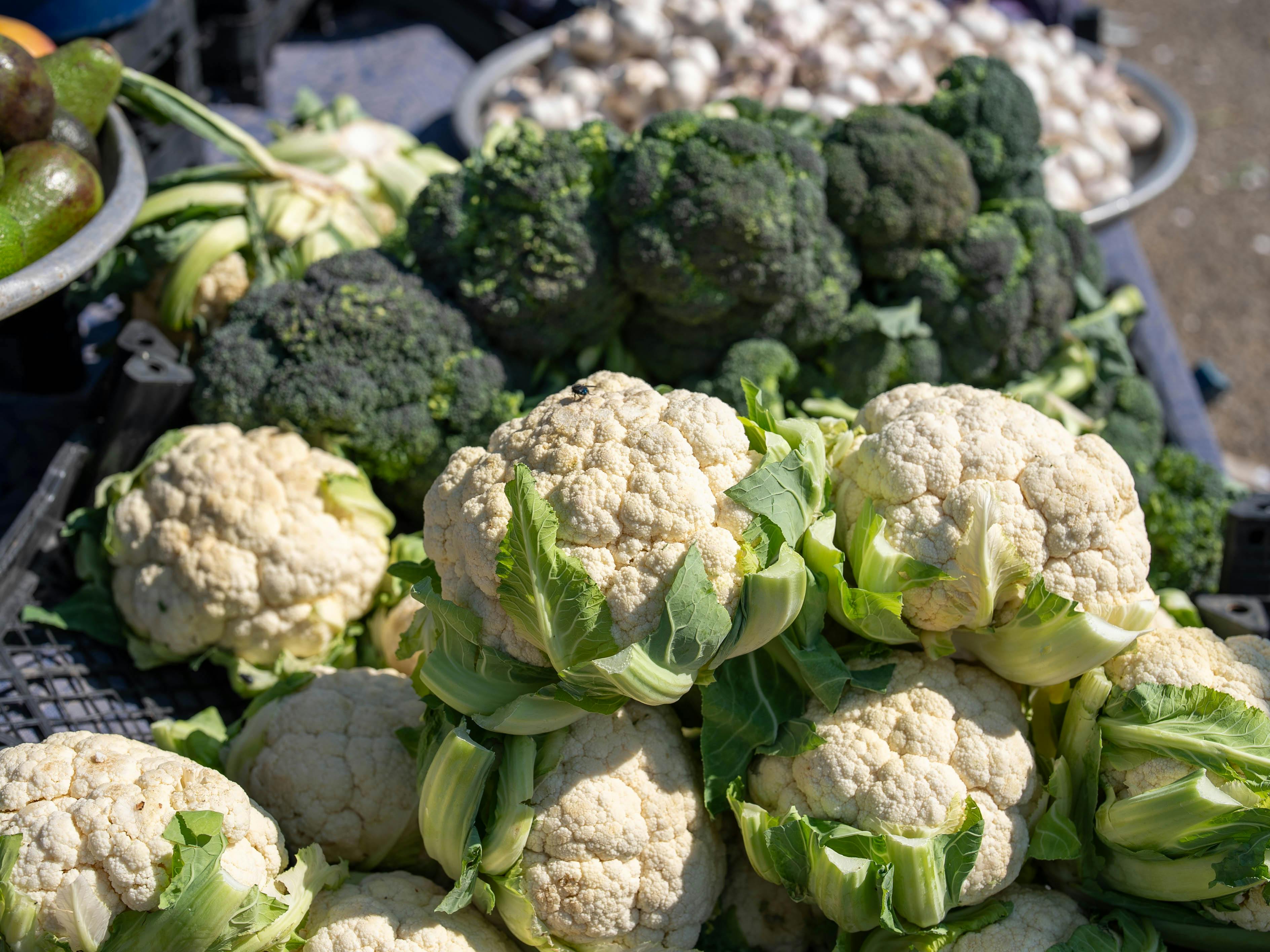Effective Ways to Enhance Your Ozempic Diet for Modern Weight Loss in 2025