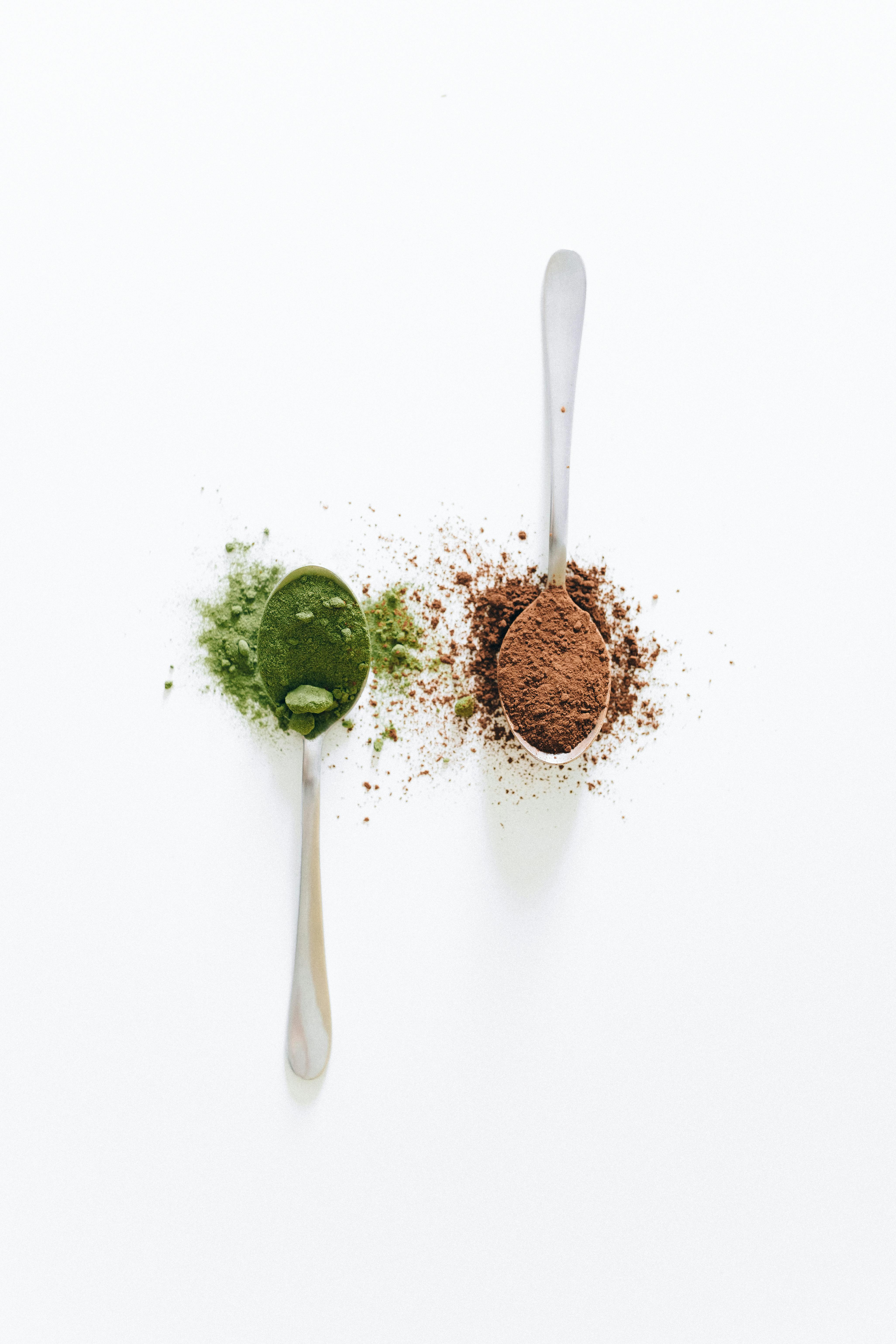 Best 5 Practical Gallbladder Surgery Diet Options for 2025