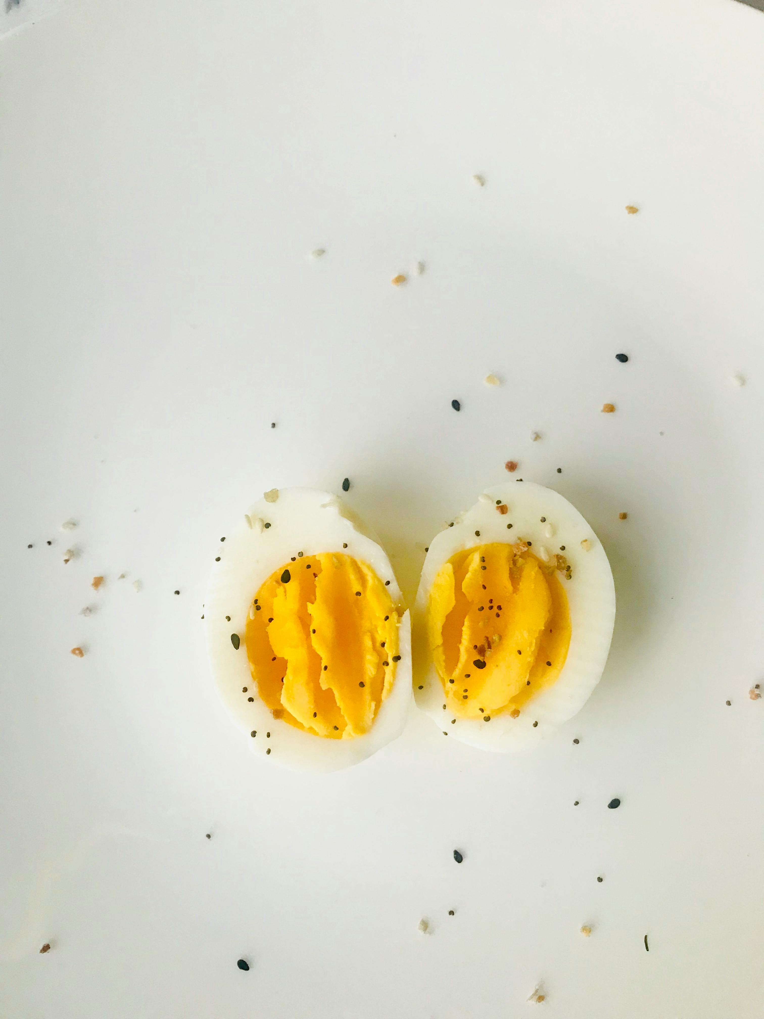 Effective Ways to Optimize the Clint Eastwood Diet in 2025