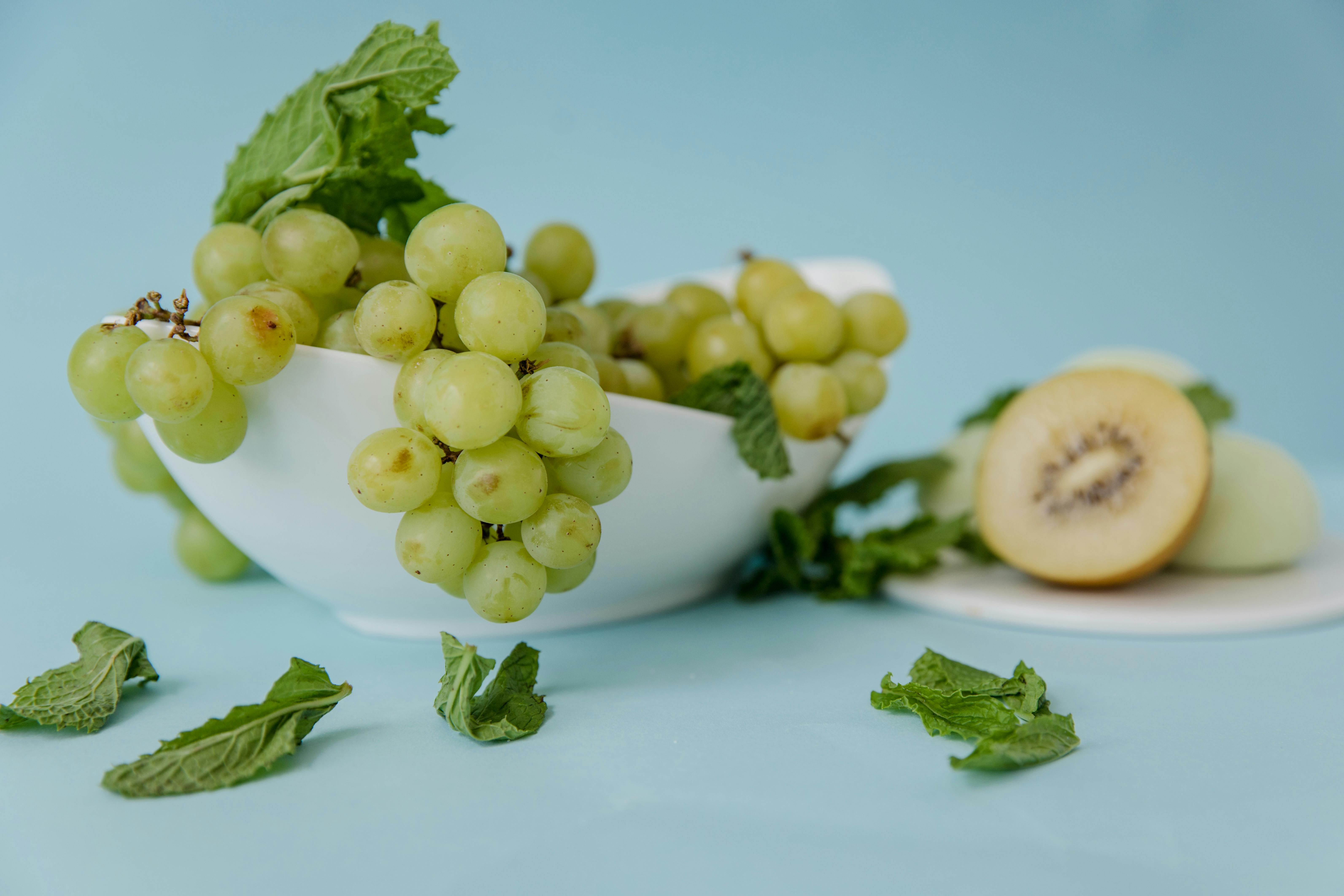 GERD Diet Plan