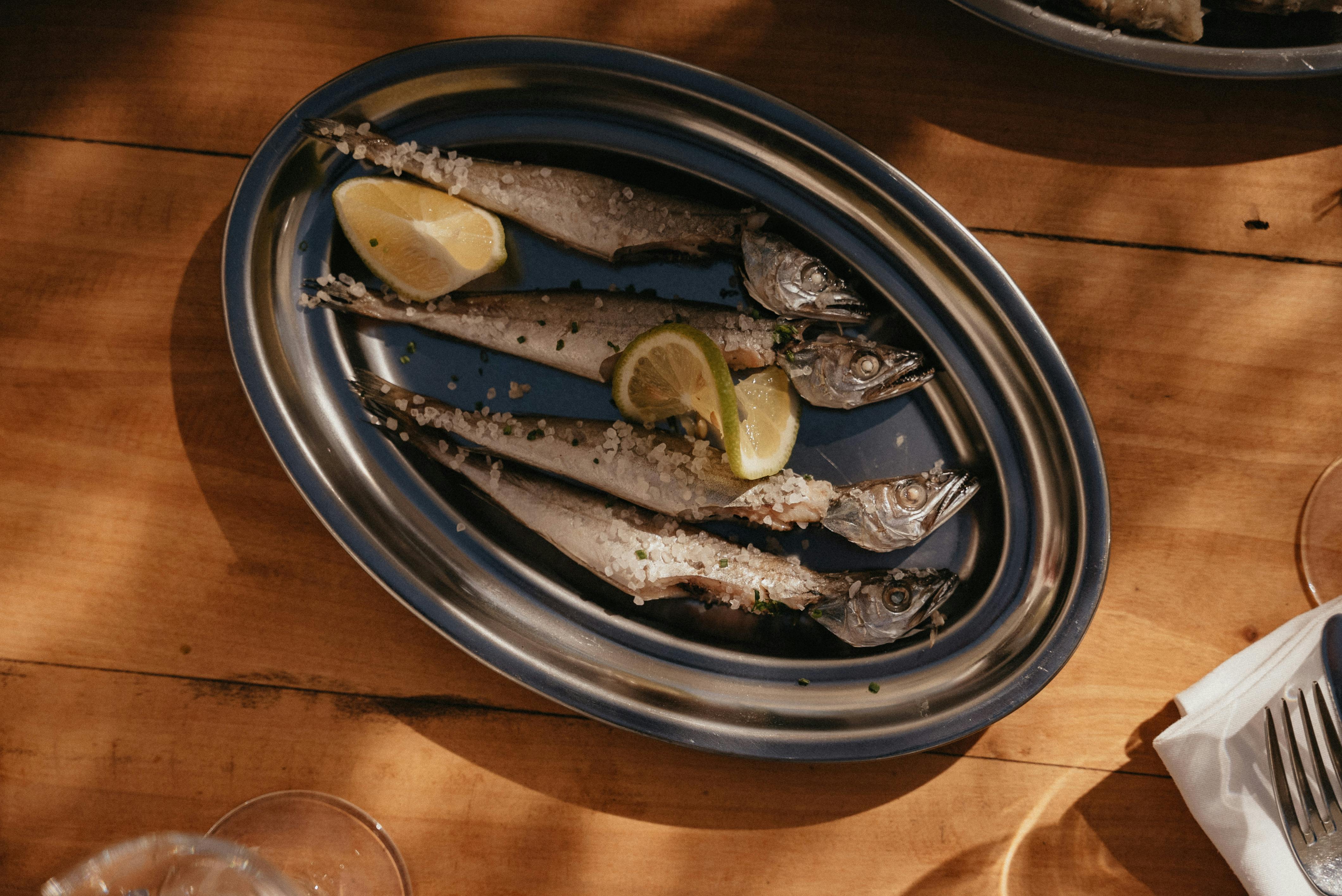 Top 5 Mediterranean Diet Solutions for Managing Diabetes in 2025