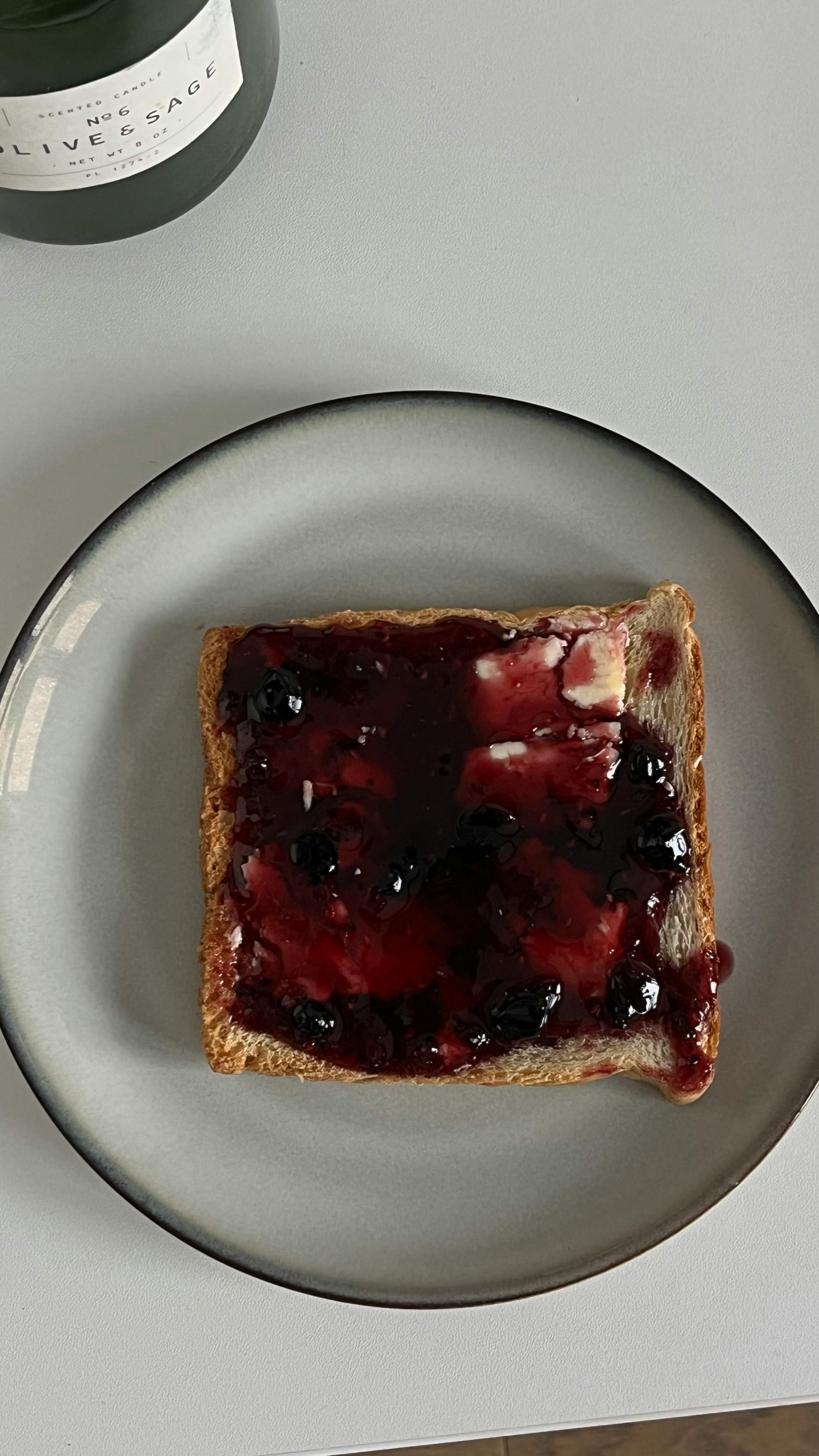 How to Optimize Honey on Carnivore Diet for Enhanced Benefits