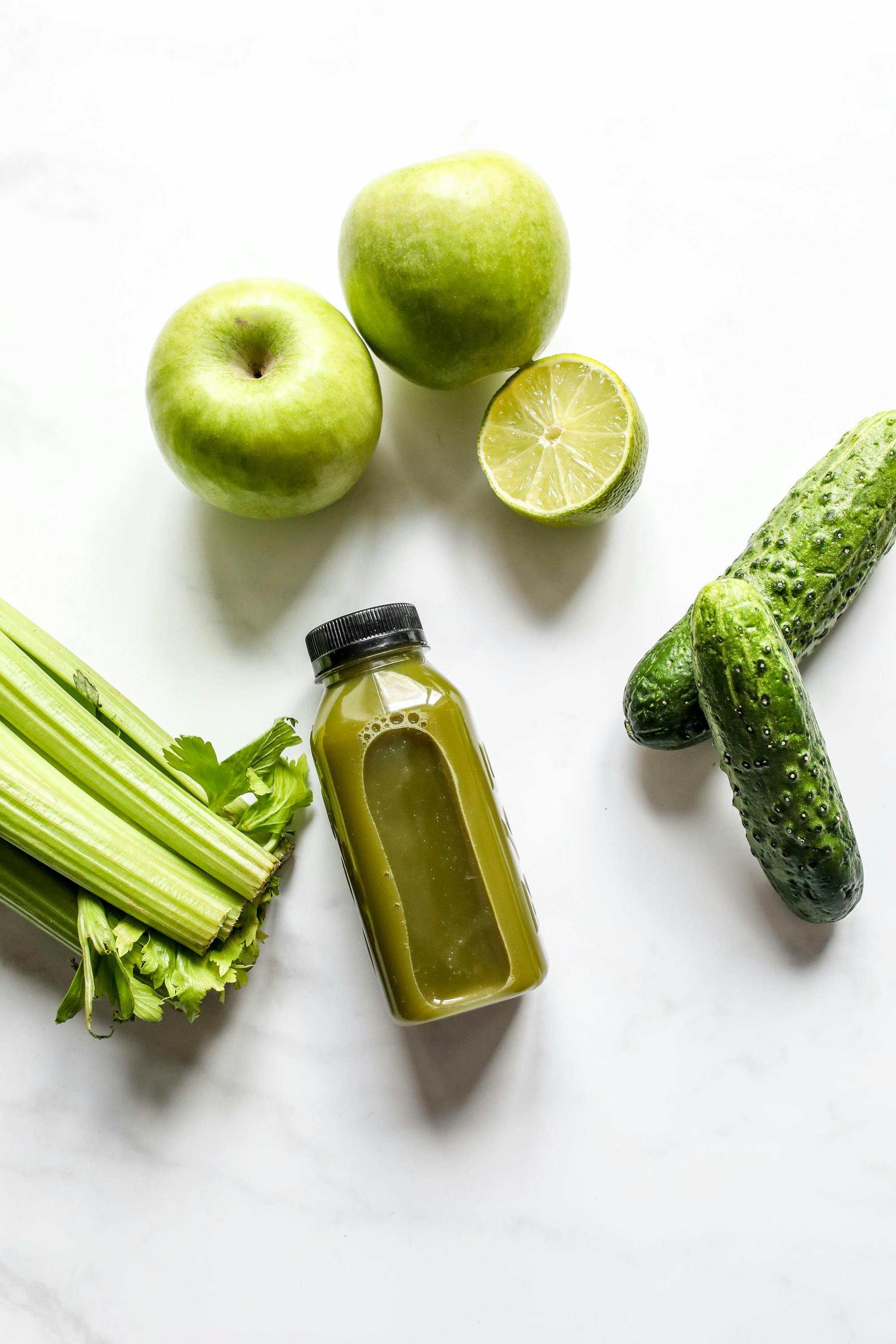 Effective 7-Day Rice Diet Results: Improve Weight Loss Now!