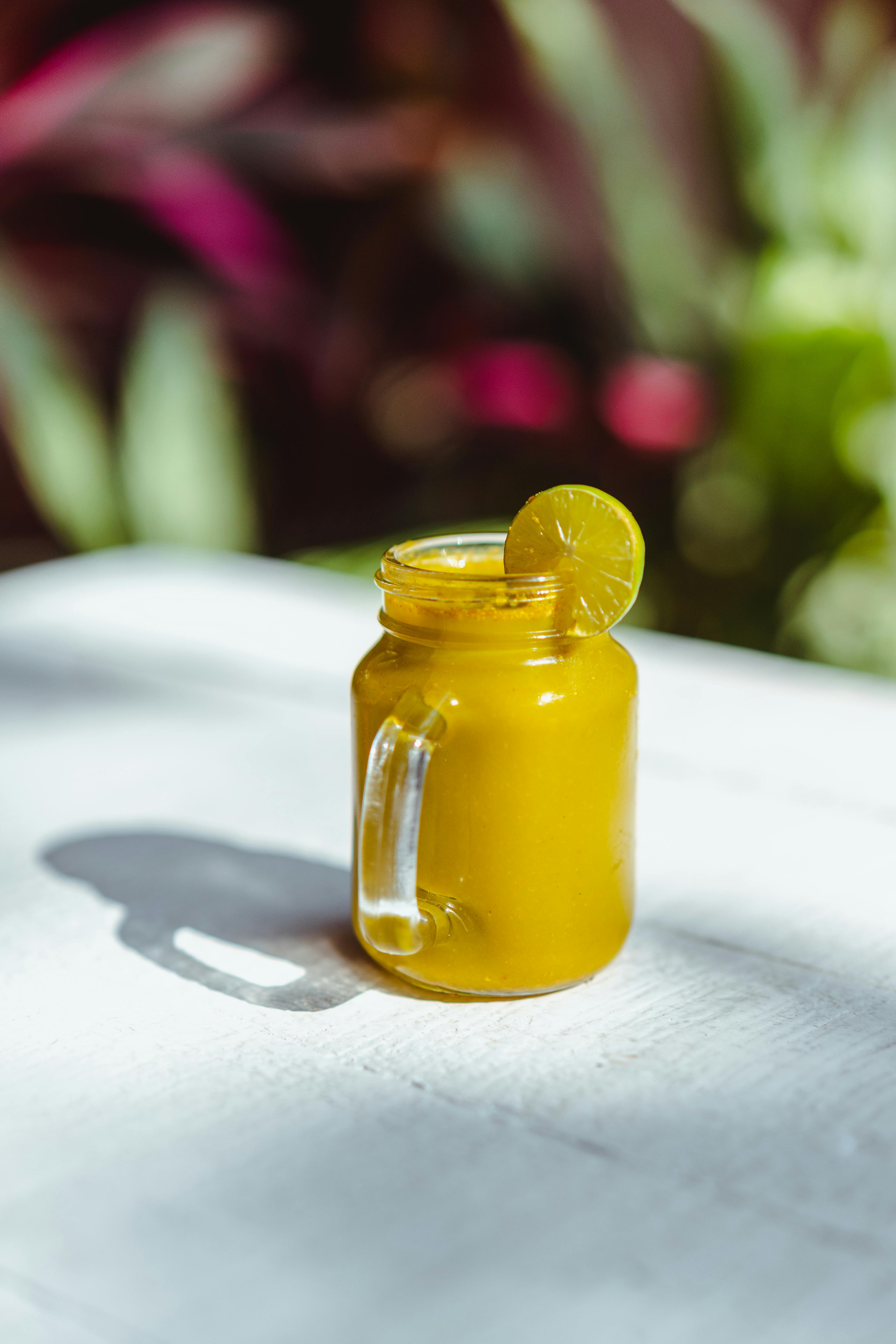 Smart Ways to Succeed with Your 14-Day No Sugar Diet in 2025