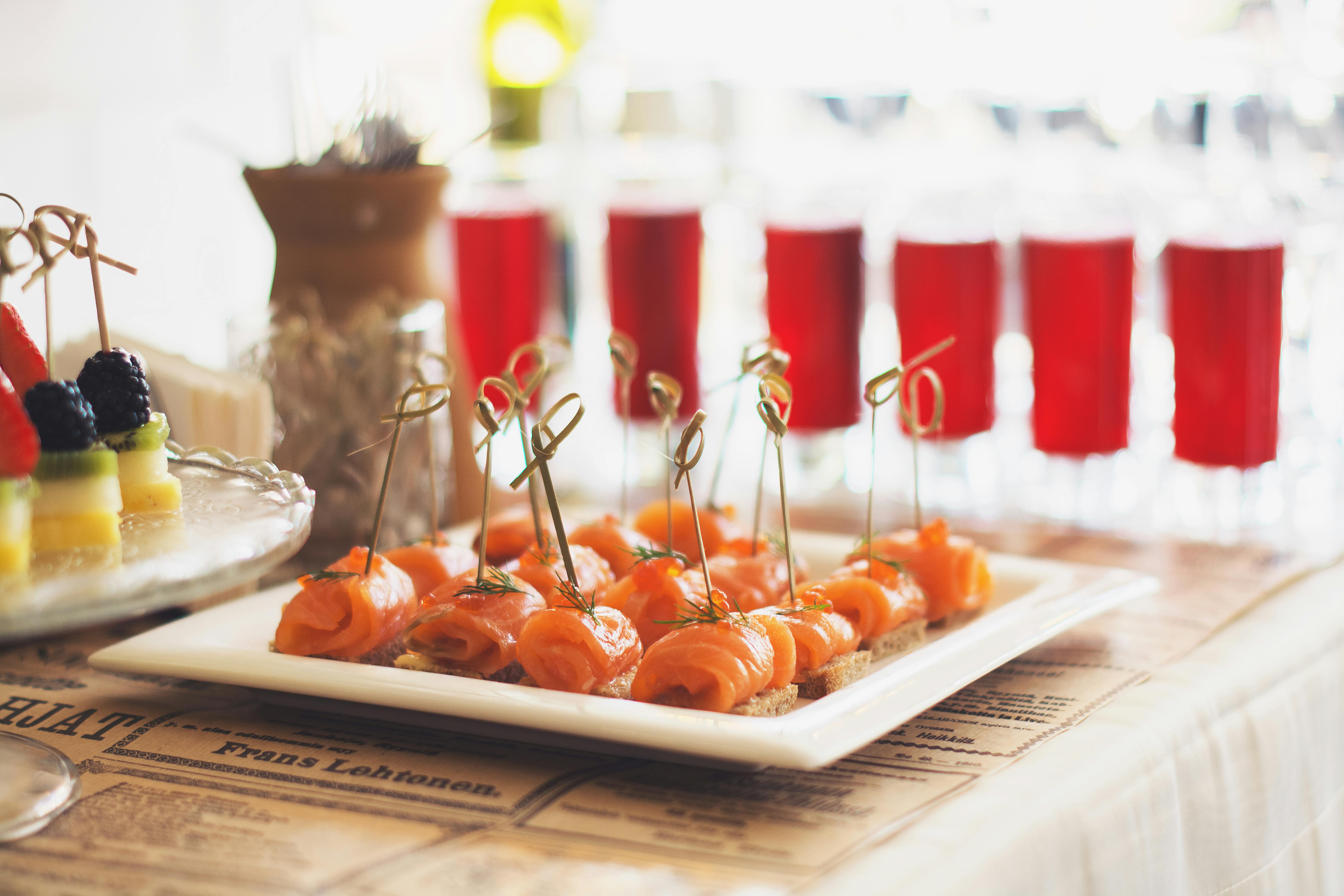 Practical Guide to South Beach Diet Recipes for 2025