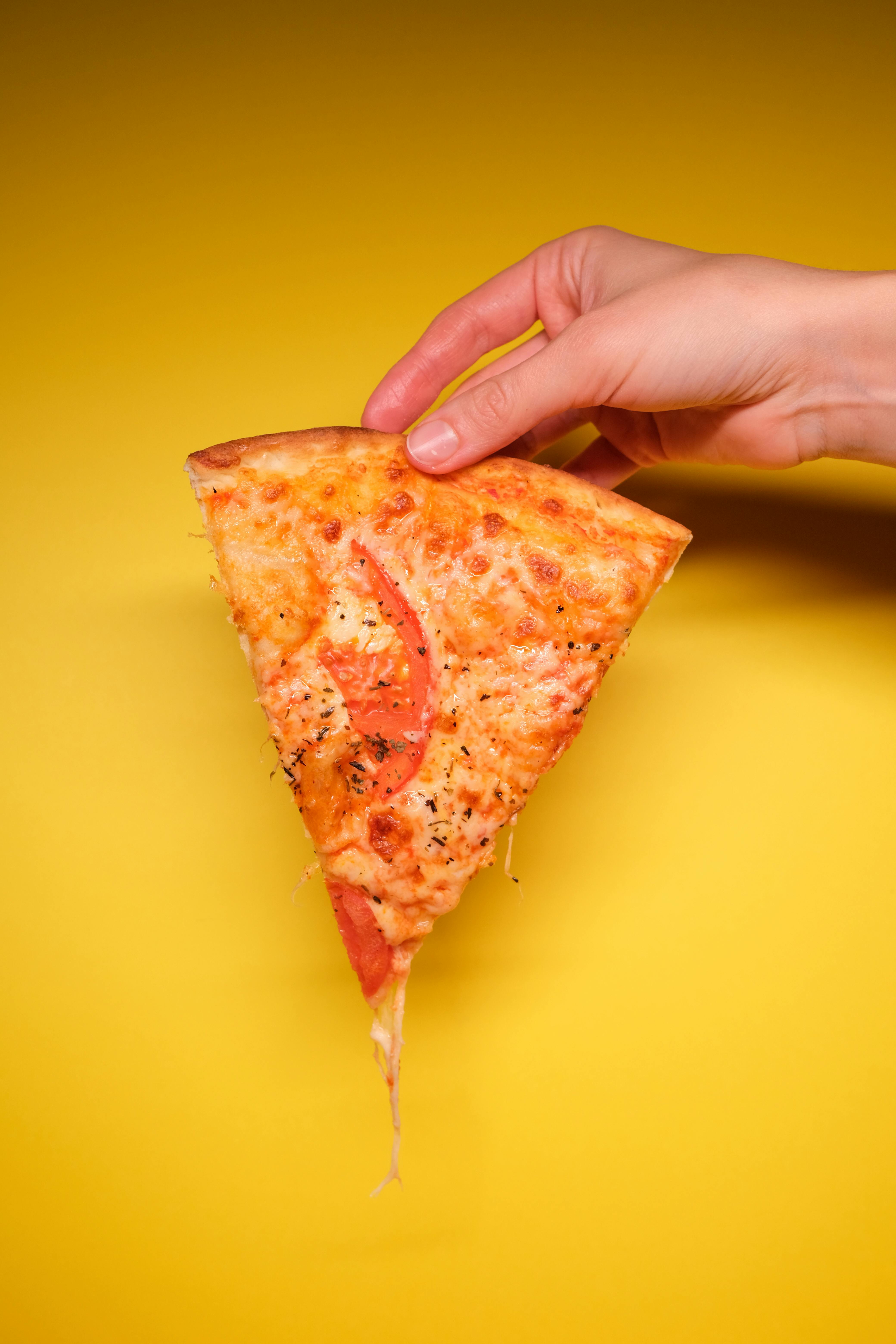Healthy Eating Options