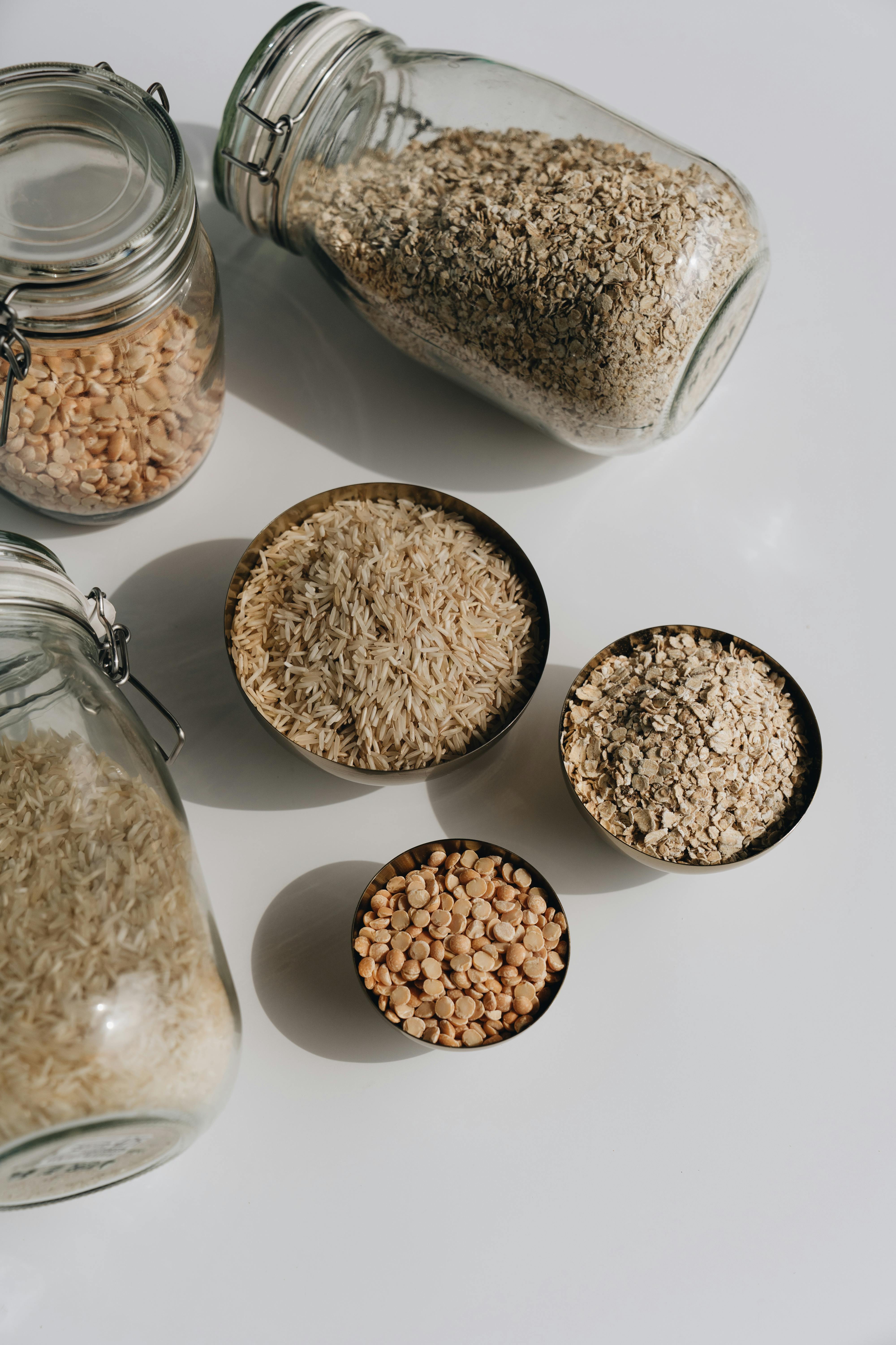 Essential Guide to Understanding Lent Diet & Its Risks in 2025