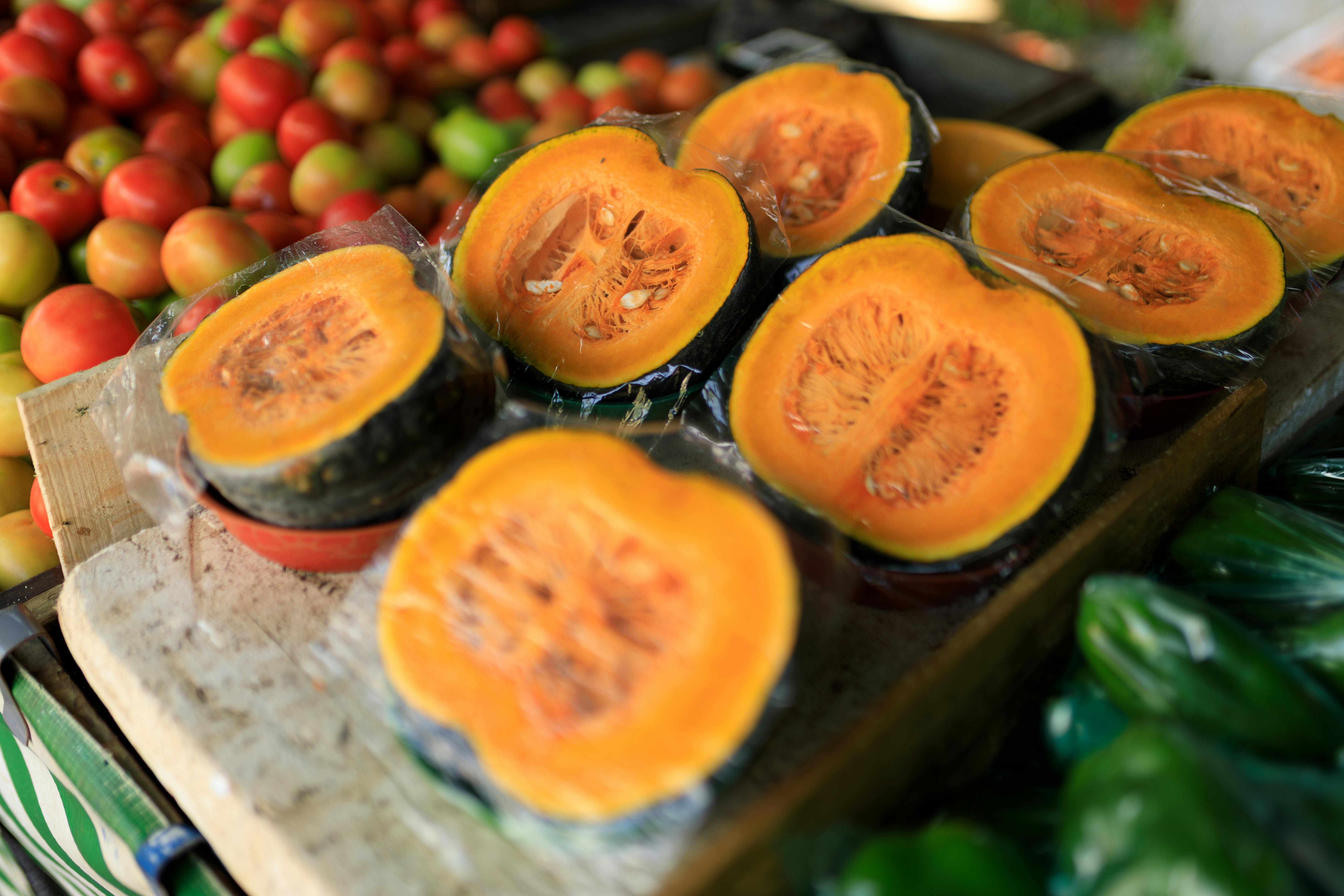 Top 5 Ways to Enhance the Budwig Diet for Weight Loss Success