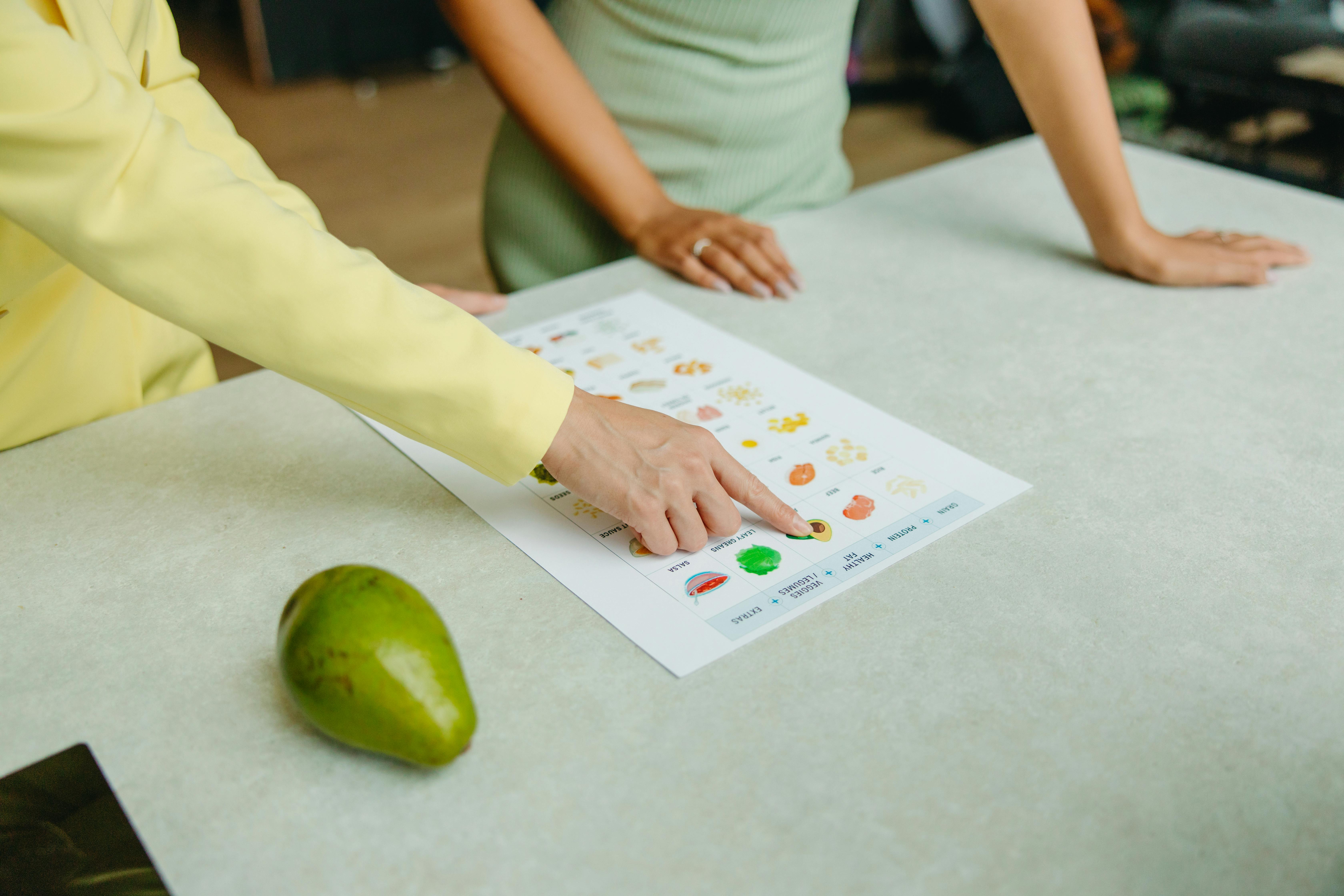 Effective Ways to Improve Your Pickle Diet in 2025