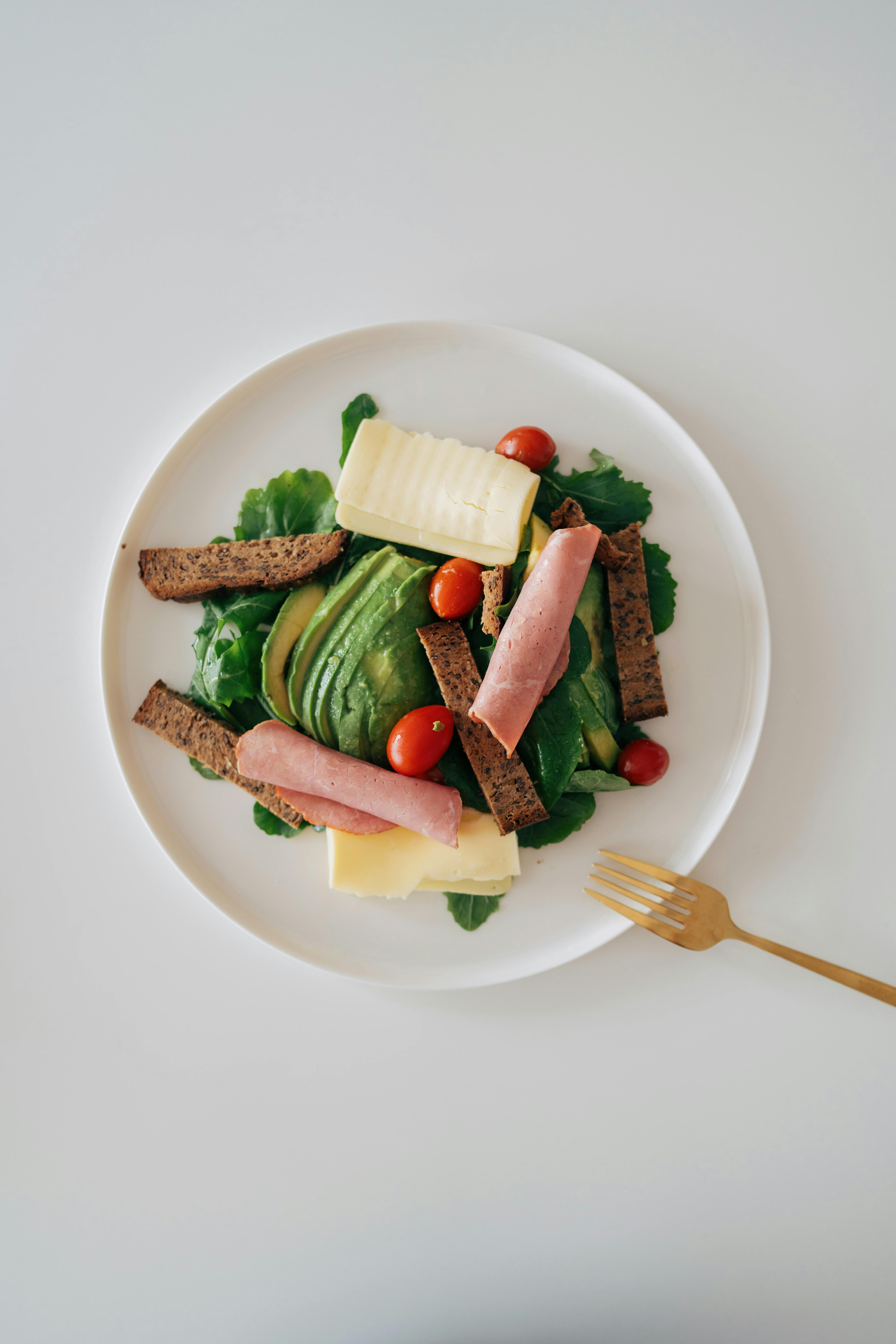 Best 5 Options for the Simplified Carnivore Diet in 2025