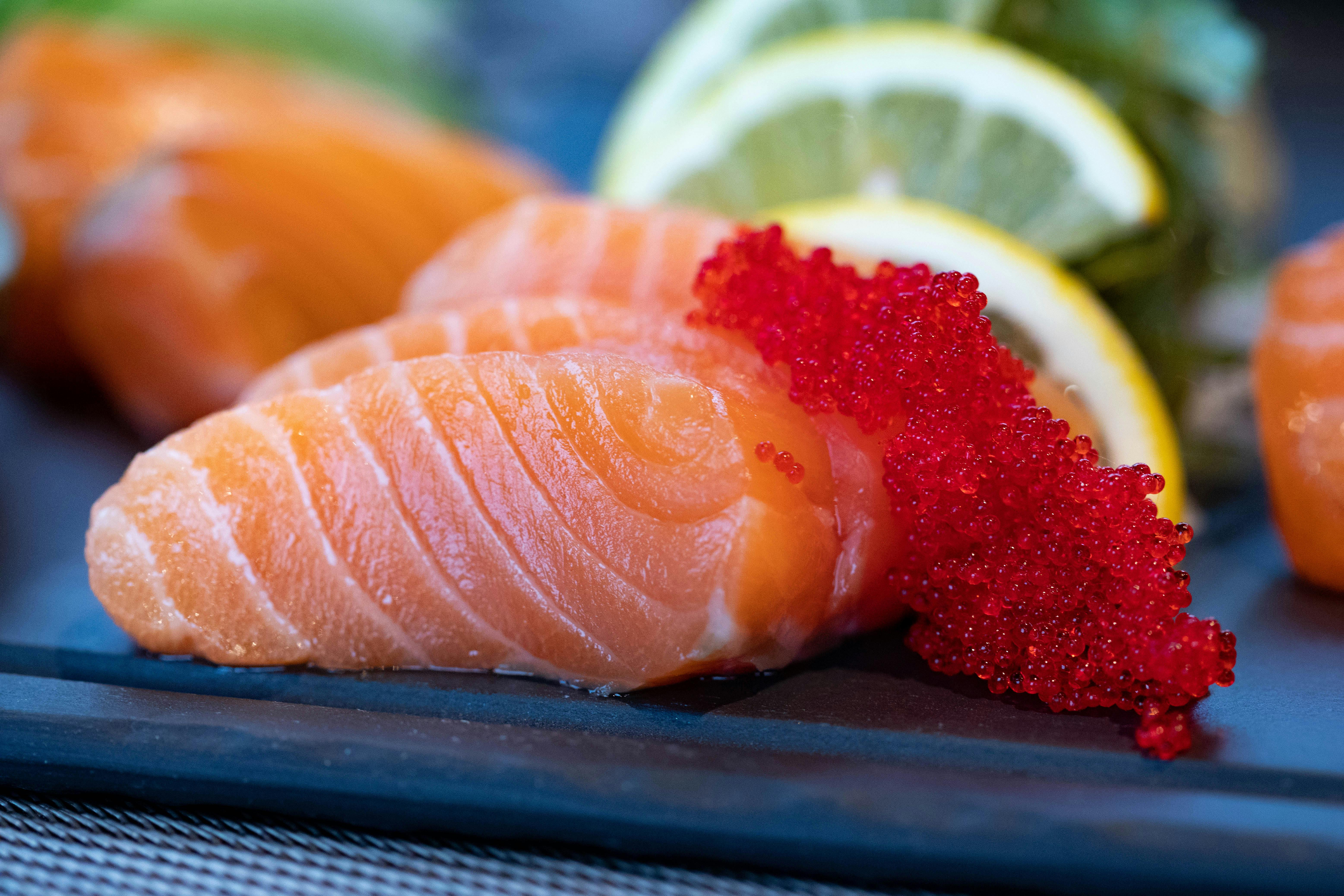 Effective Ways to Optimize Your Wisdom Teeth Diet in 2025
