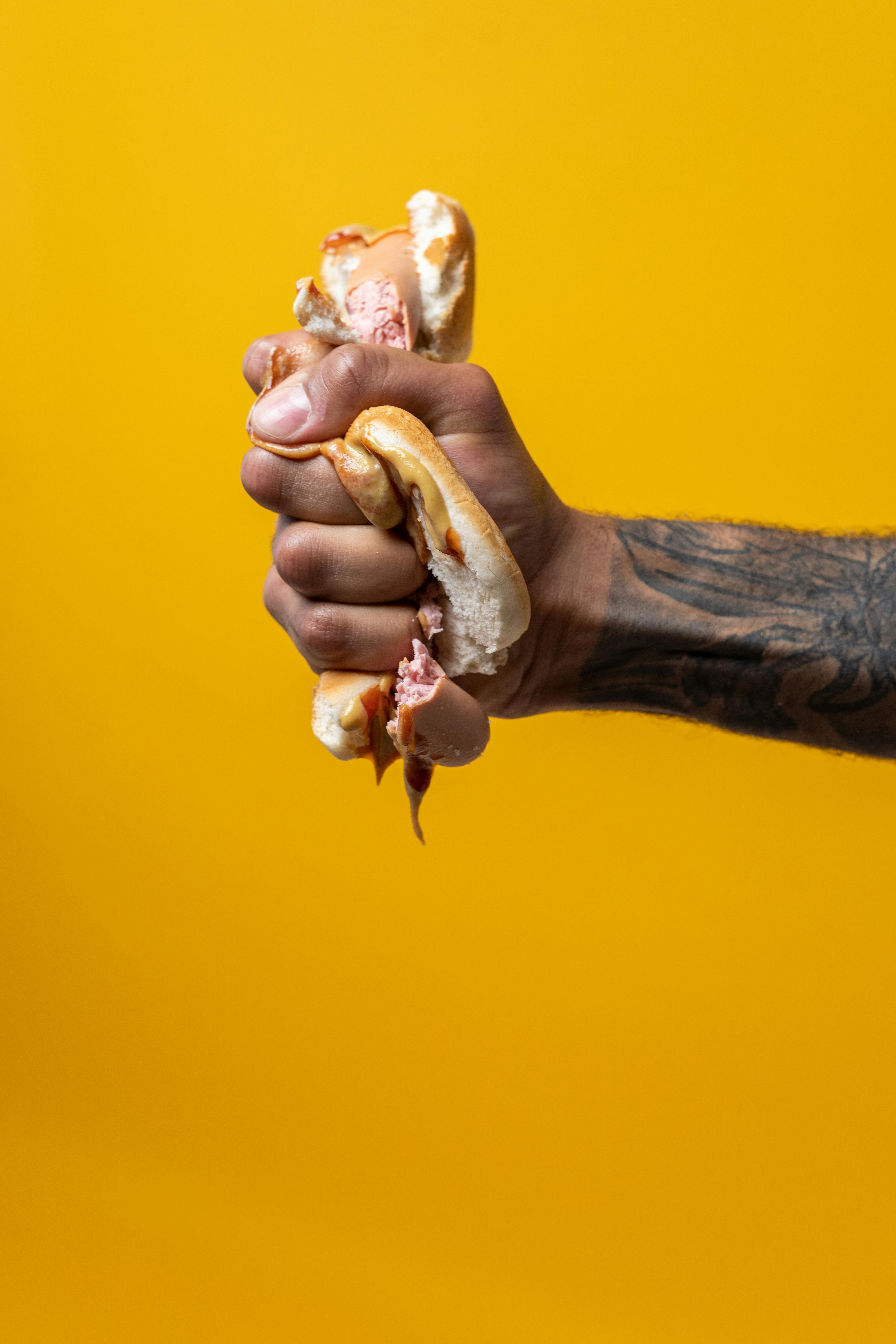 Smart Ways to Optimize Savannah Monitor Diet for Health in 2025