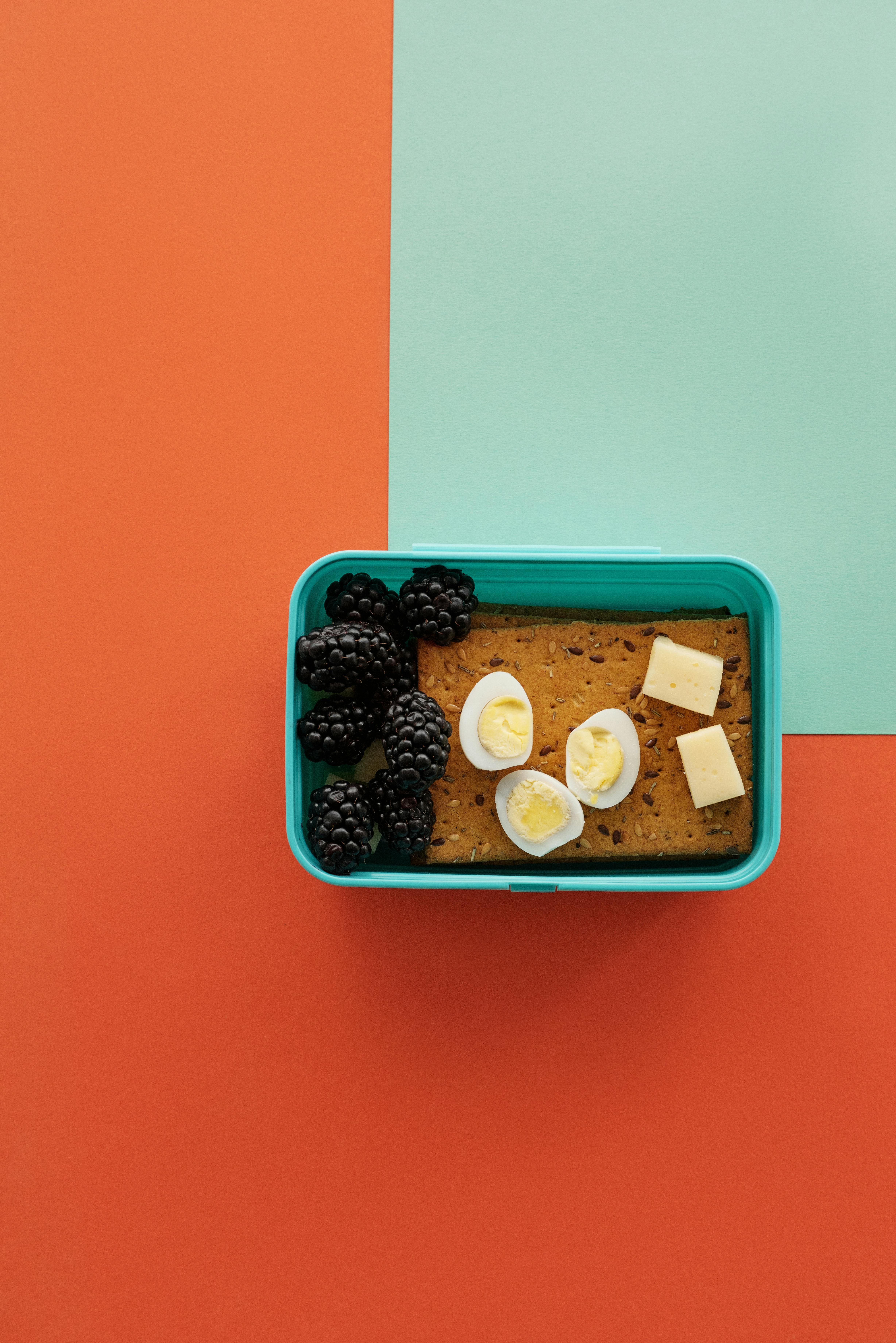 Top 7 Foods for O Negative Blood Type Diet in 2025: Discover Now!
