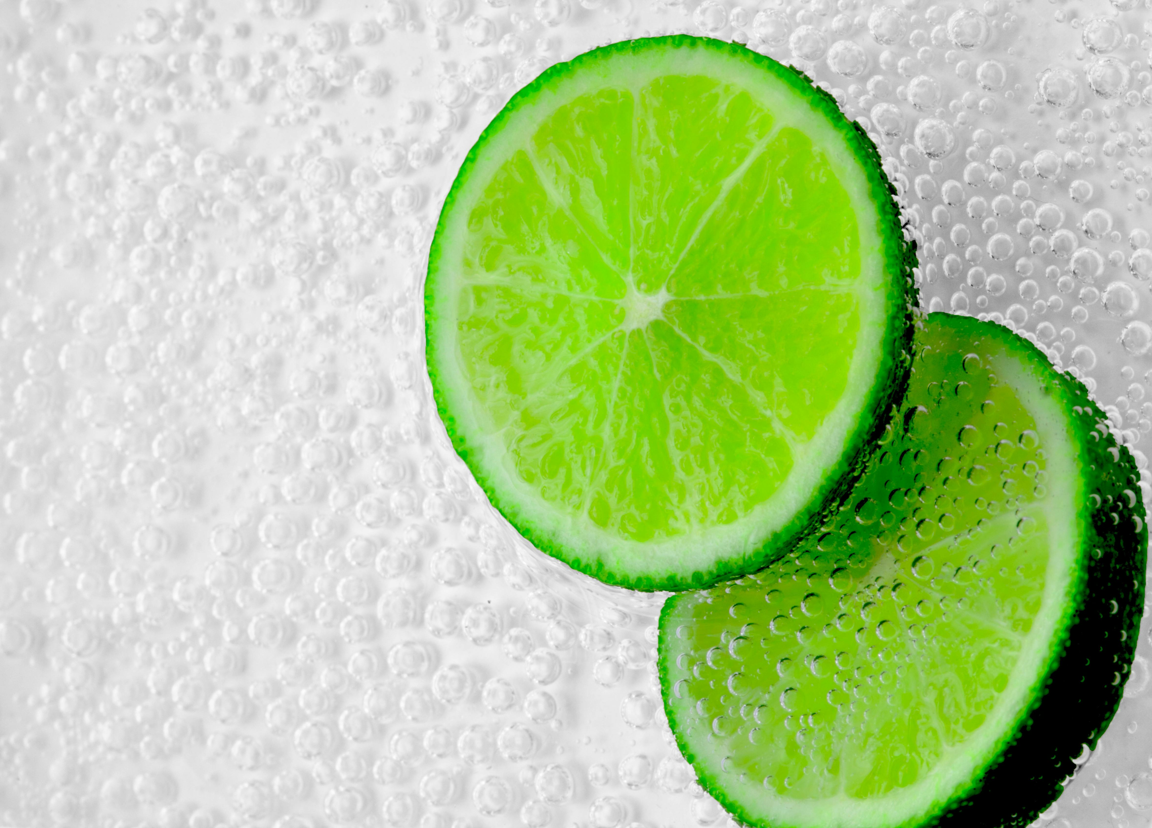 Smart Ways to Enhance Your Health with Candida Diet Recipes in 2025