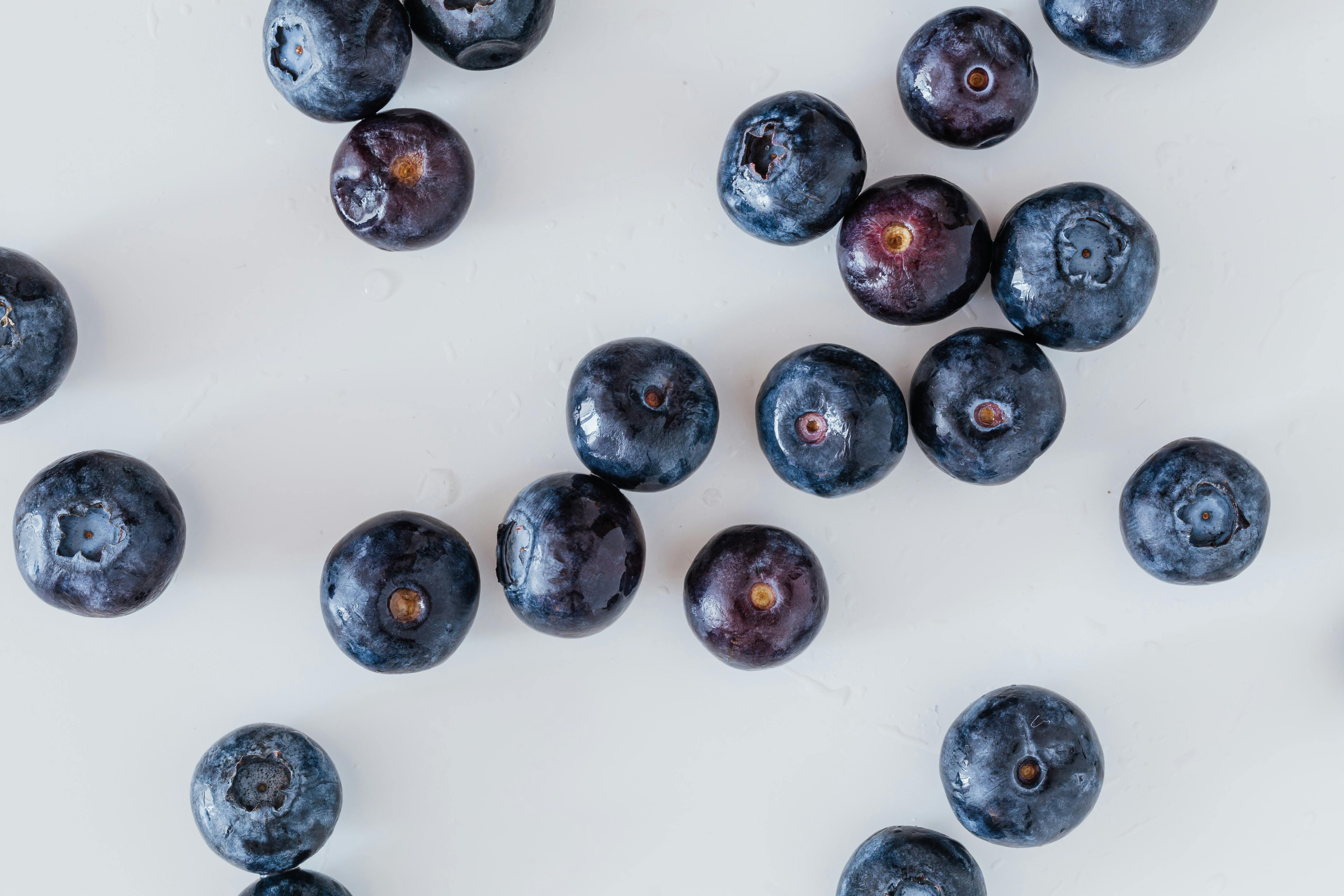 Top 5 Effective Endomorph Diet Plans to Optimize Your Results in 2025