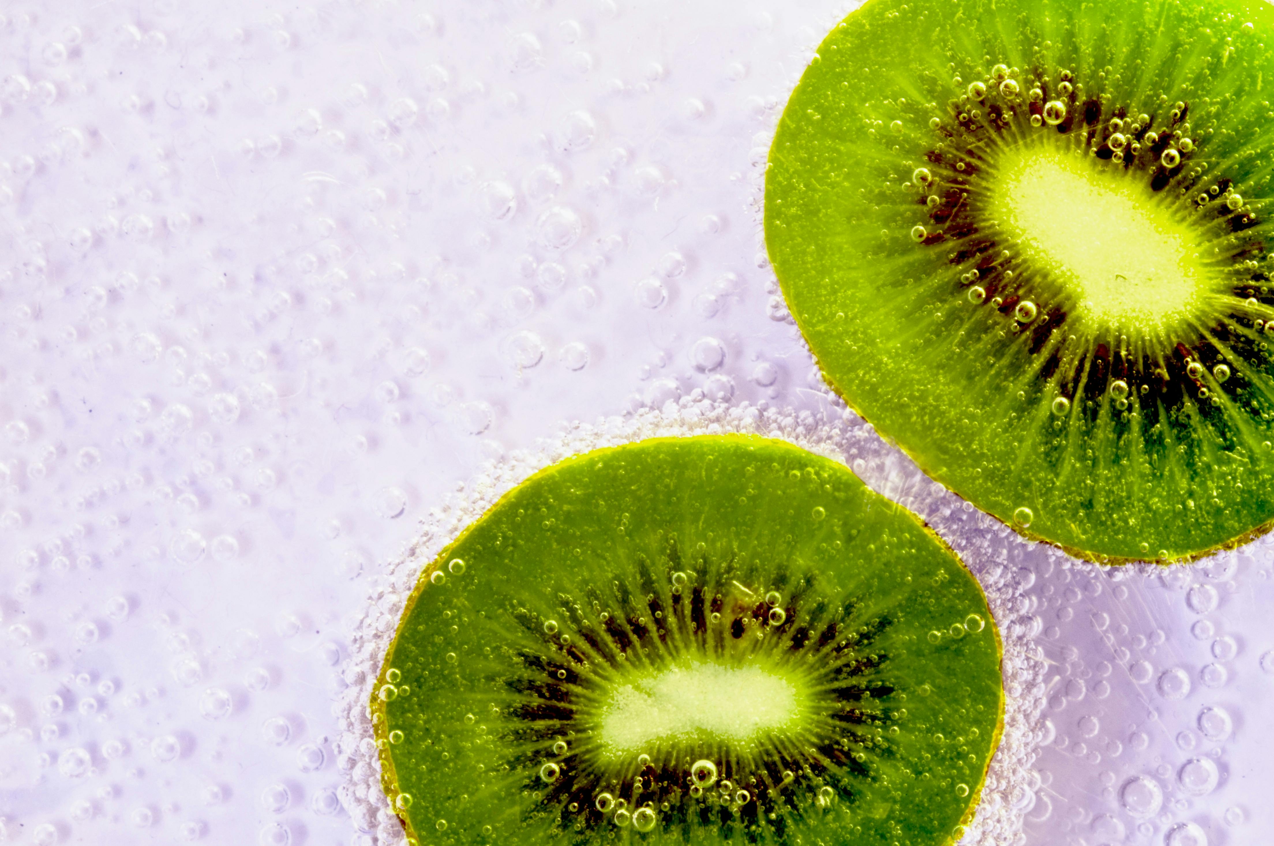 Best 5 Tiger Diet Tips for Optimal Wellness in 2025