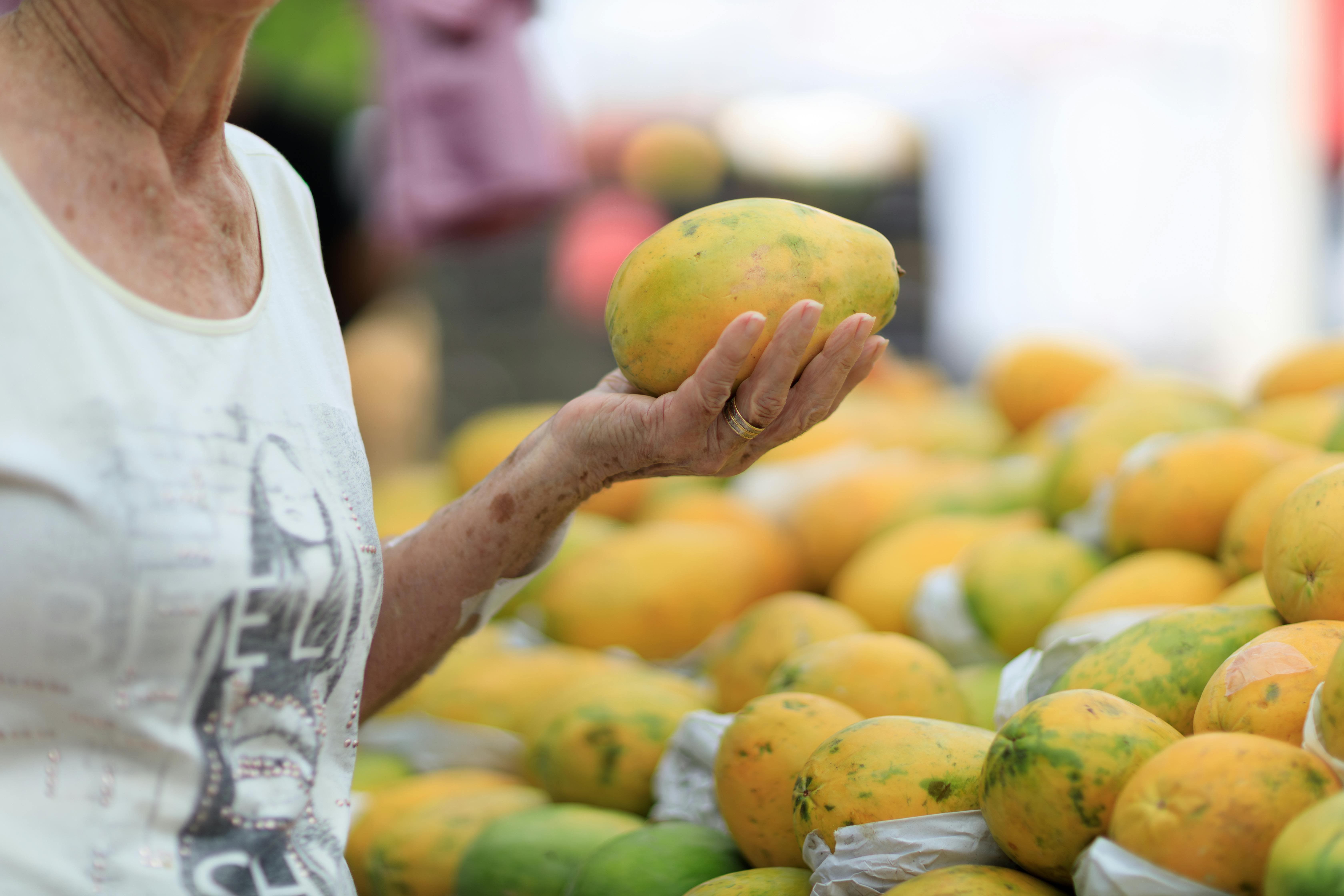 Smart Ways to Optimize Your Printable Anti-Inflammatory Diet in 2025