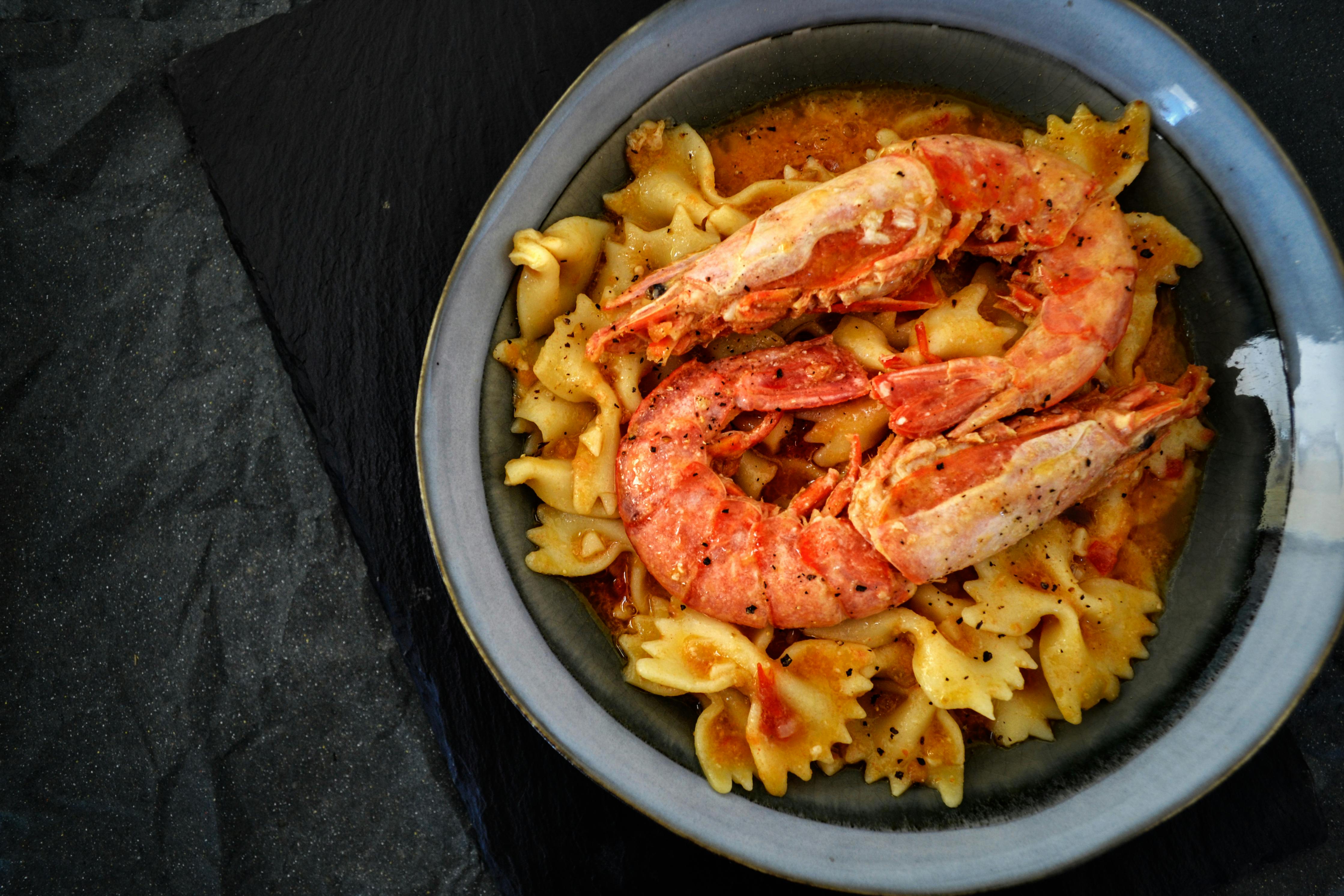 Essential Guide to Pet Scan Prep Diet: Optimize Results in 2025