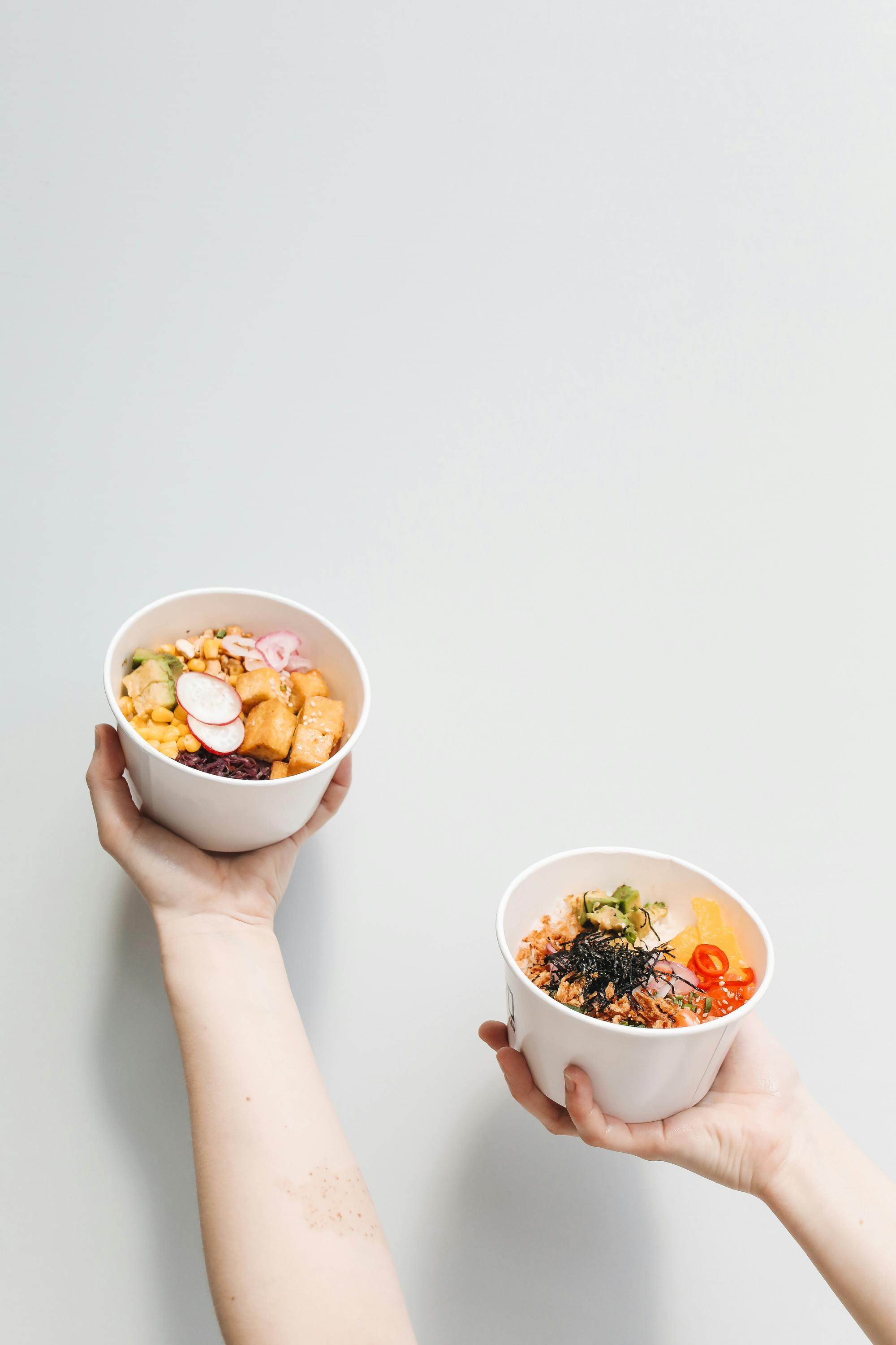 Essential Guide to MTHFR Diet for Better Health in 2025