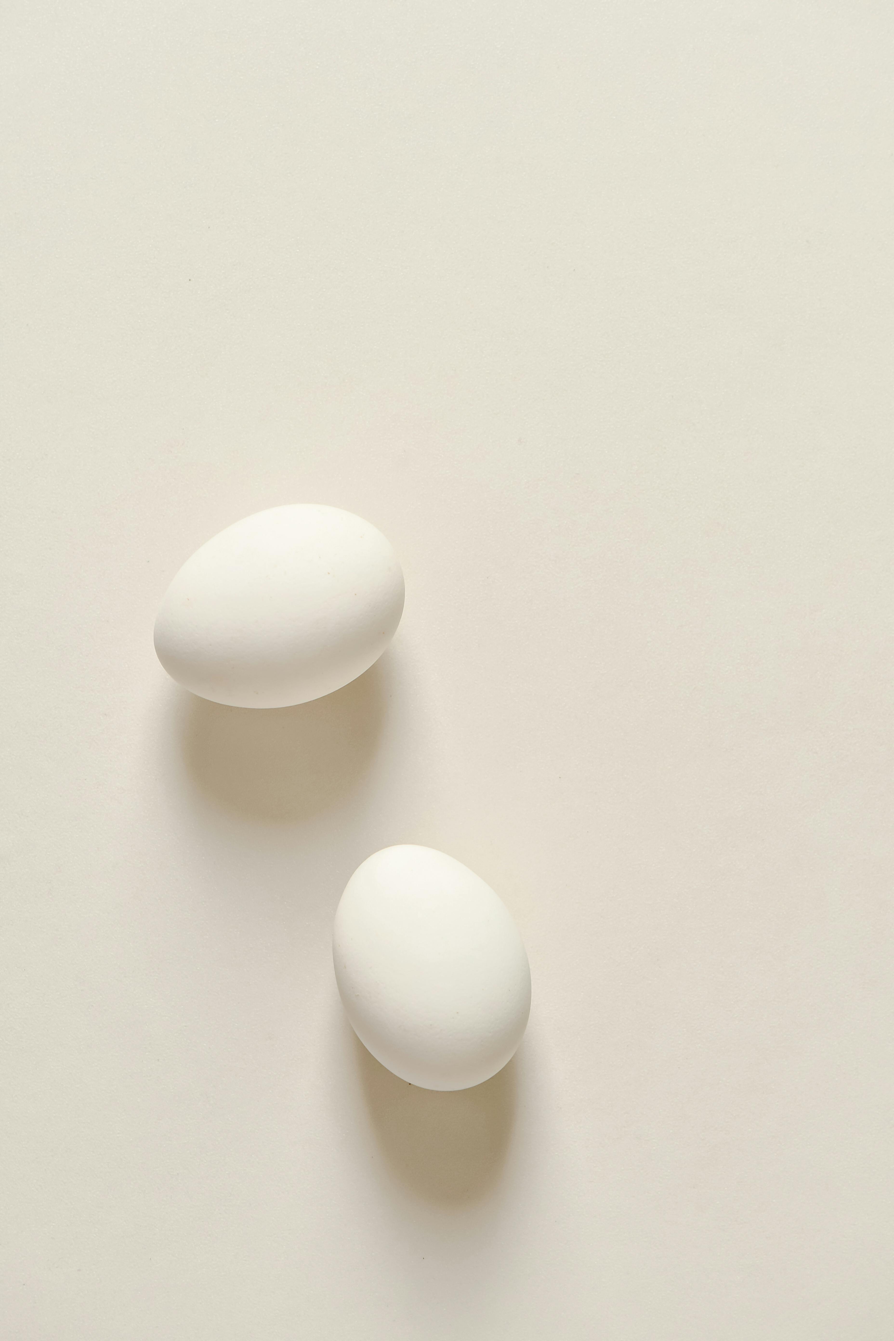 Smart Ways to Enhance Your Lenny Kravitz Diet for Better Health in 2025