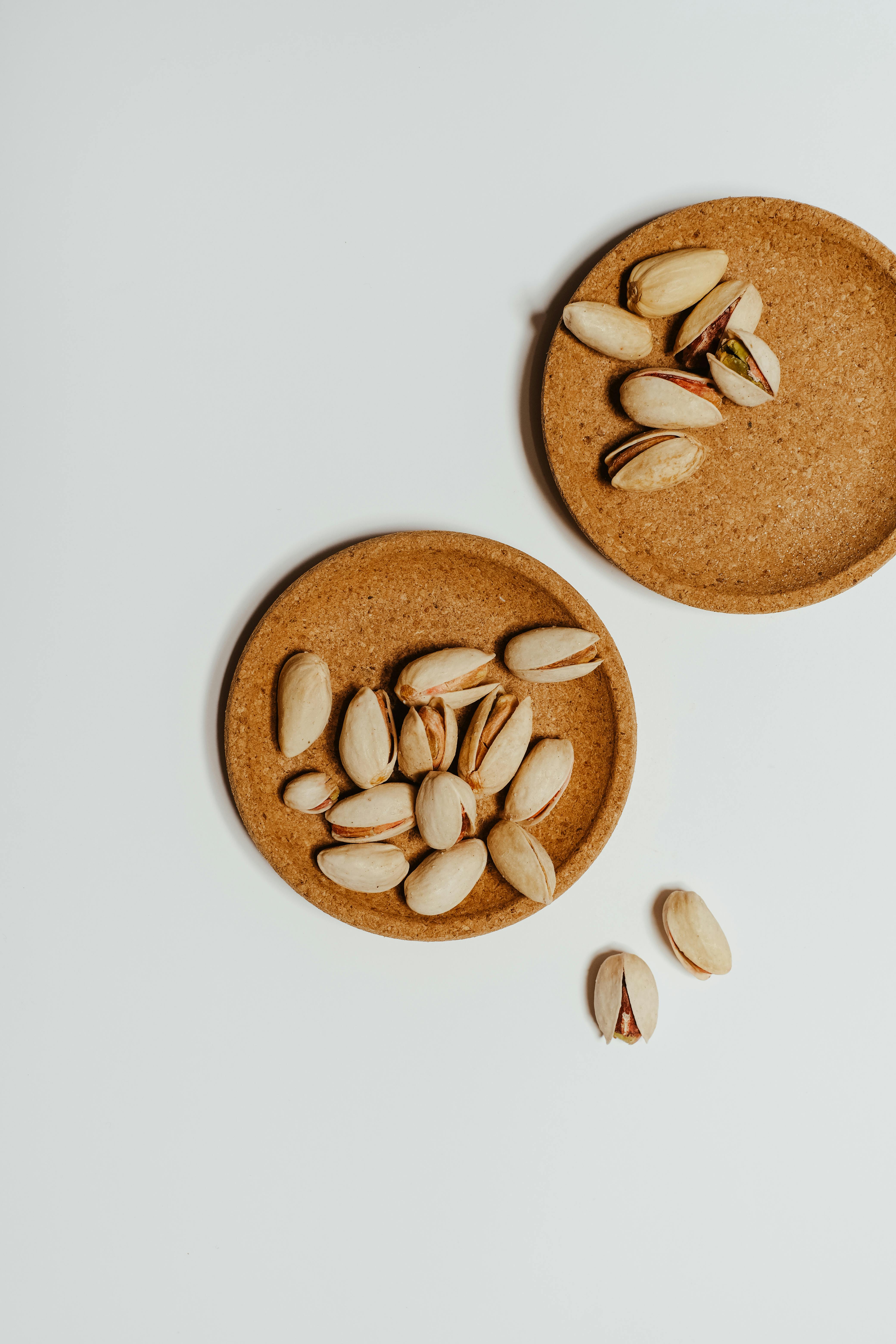 Semaglutide Diet Plan