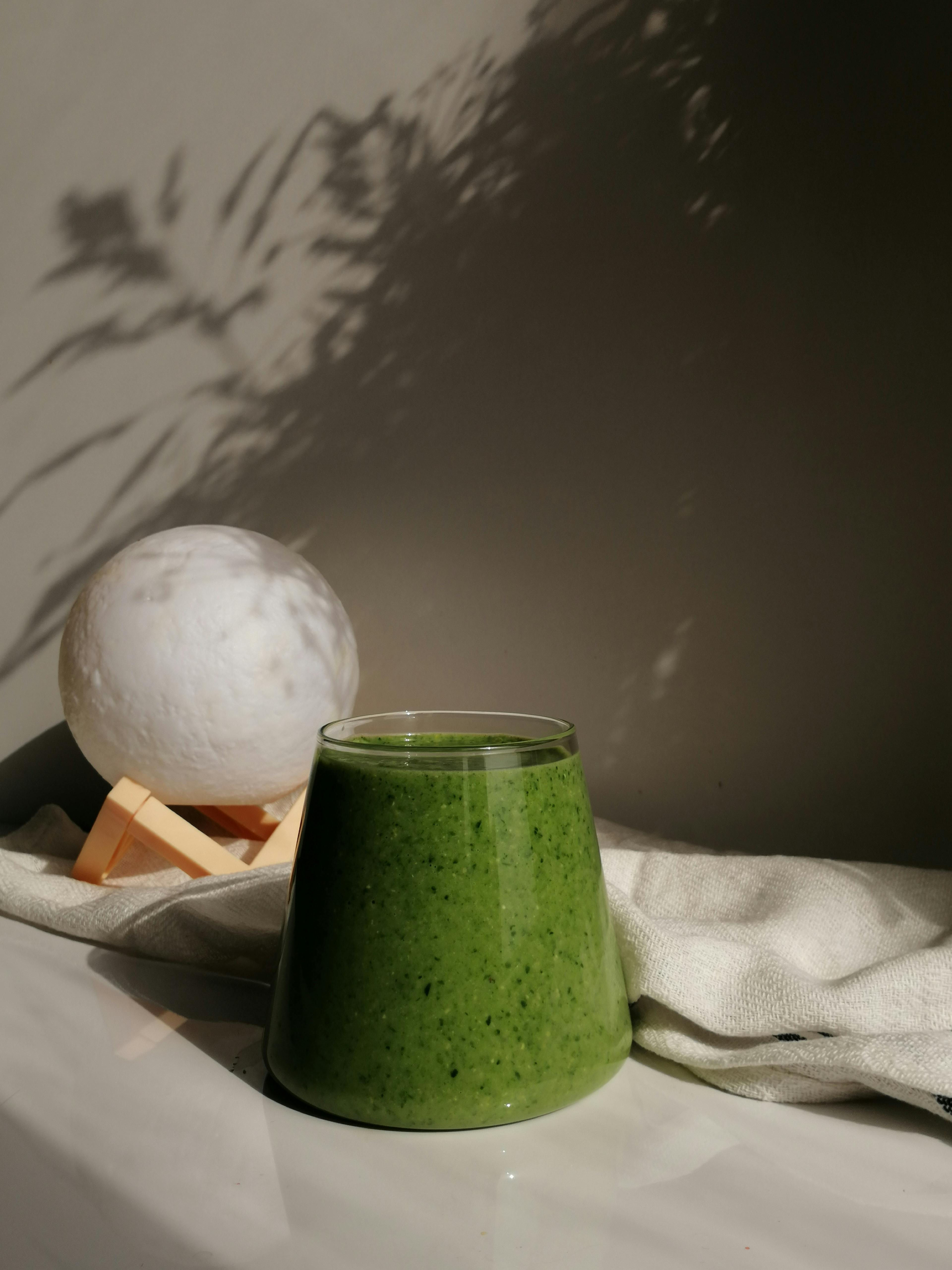 Smart Ways to Optimize Your Clear Liquid Diet for Colonoscopy in 2025