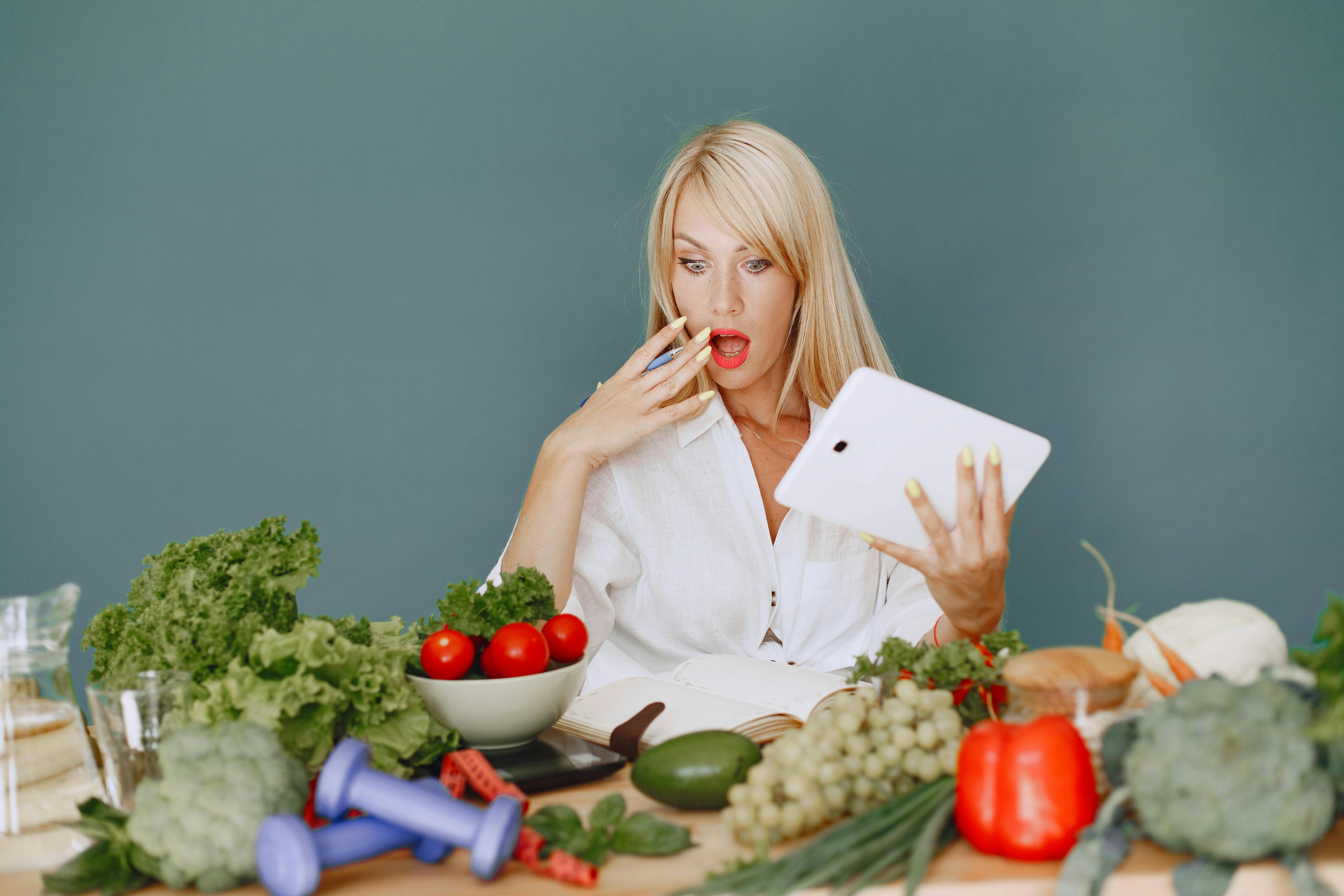 Essential Guide to Wisdom Teeth Diet for Quick Recovery