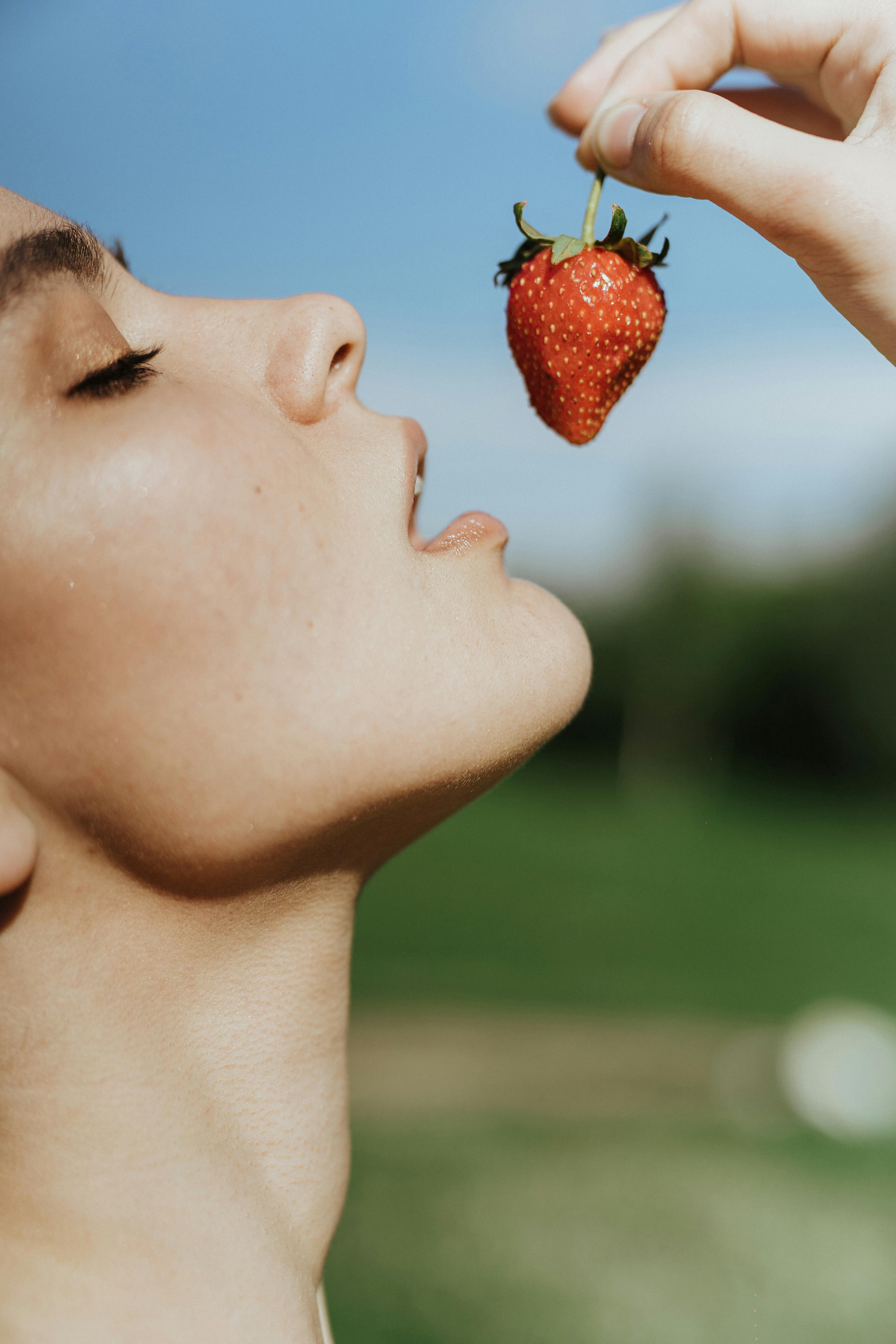 14-Day No Sugar Diet Food List