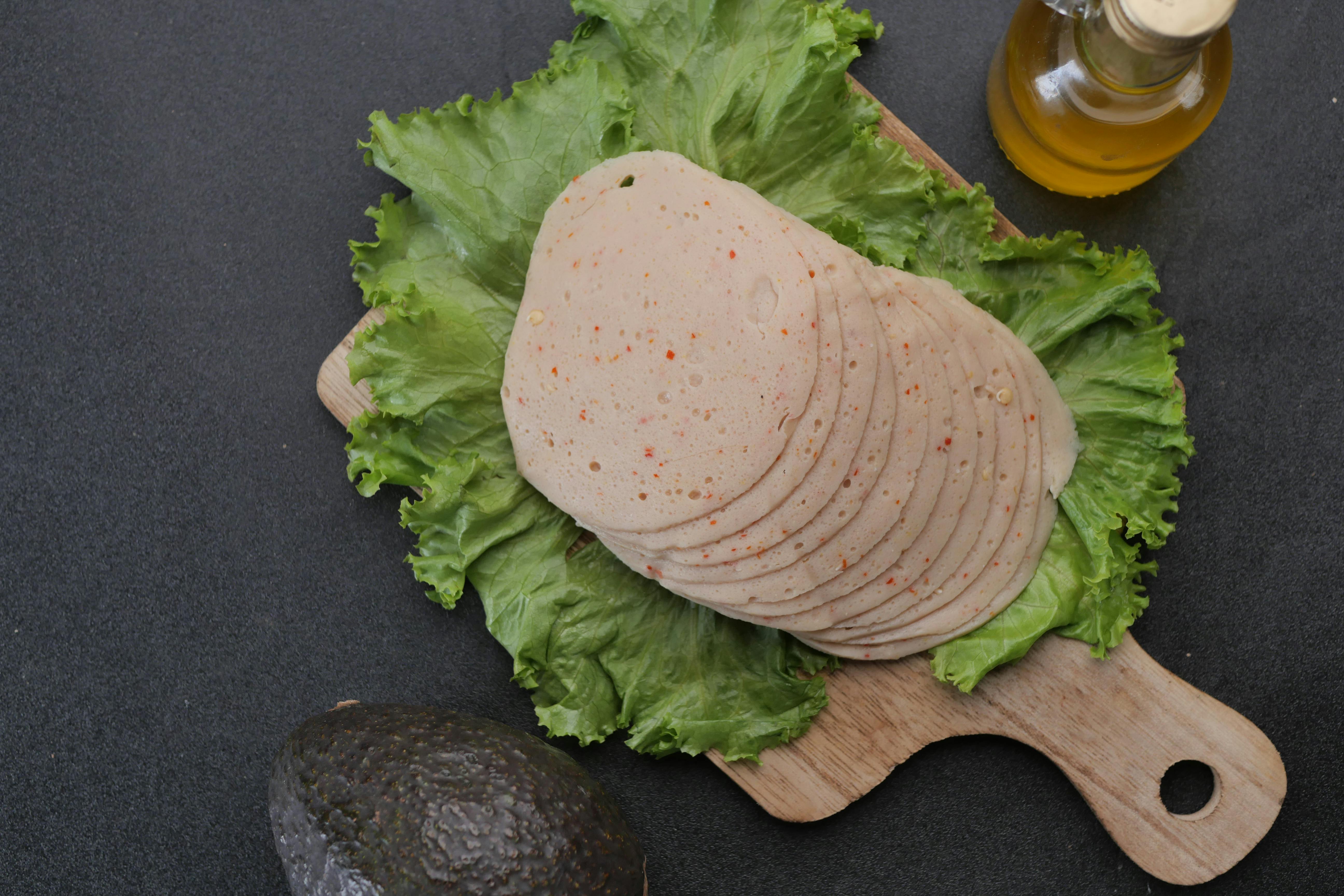 30-Day Carnivore Diet Meal Plan