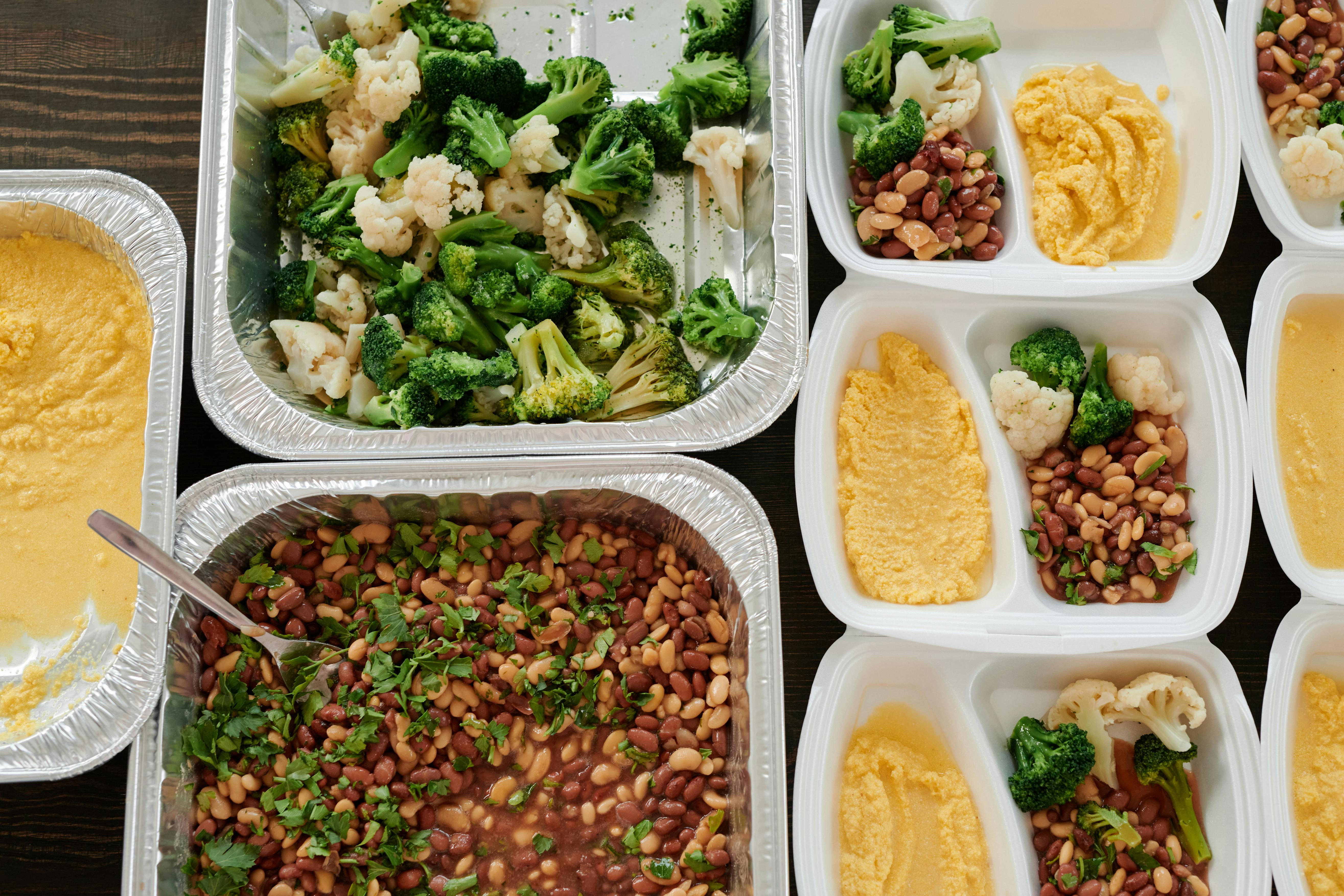 Best 5 Mark Wahlberg Diet Tips to Improve Your Health in 2025