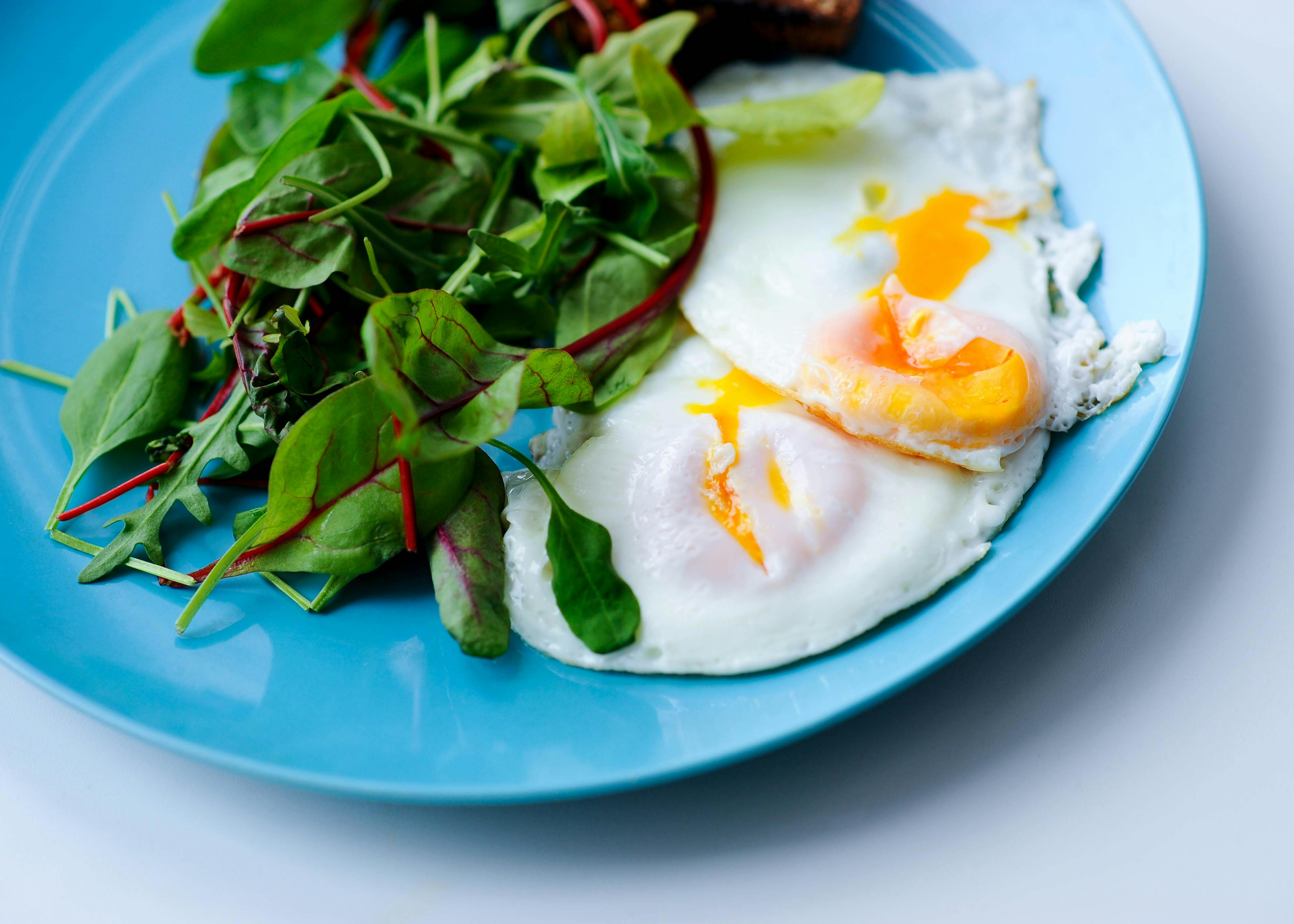 Top 5 Effective Mevy Diet Strategies for 2025 Success